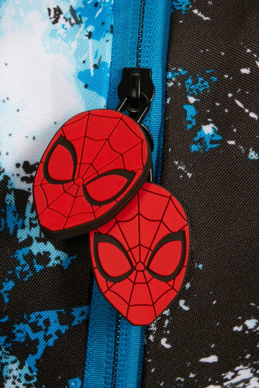 Daydream Disney Backpack Marvel