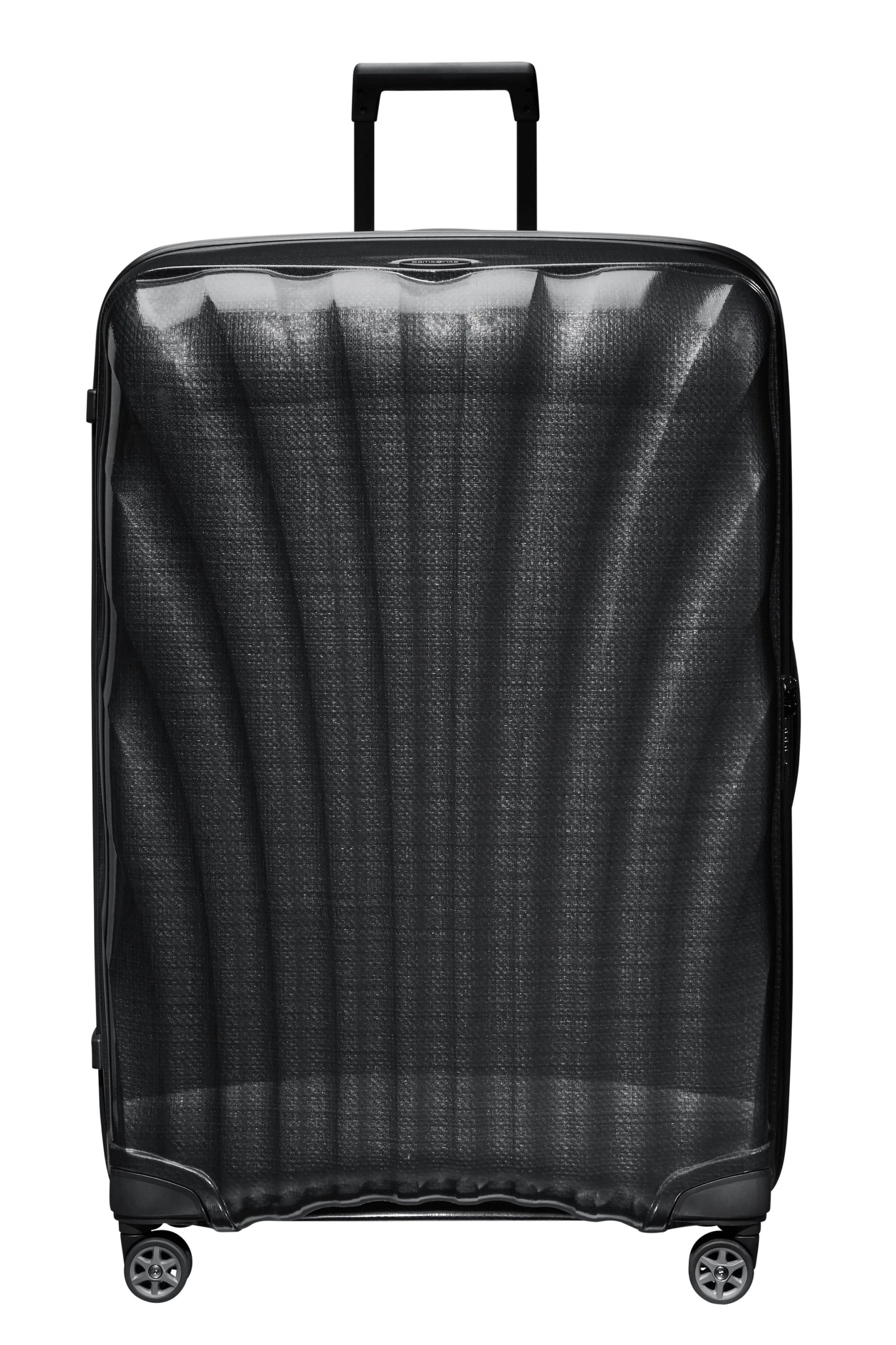 Samsonite C-Lite Spinner