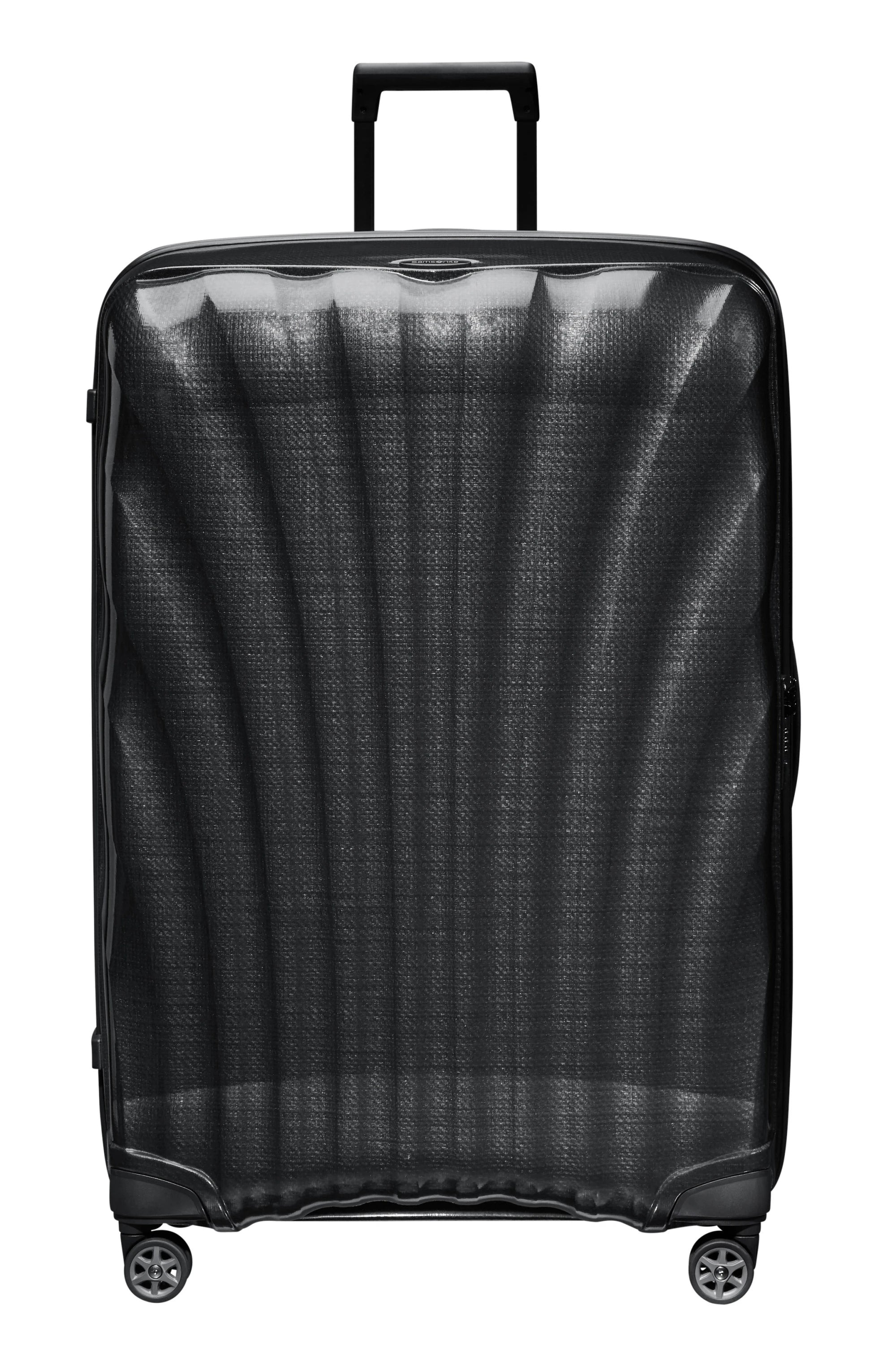 Samsonite C-Lite Spinner