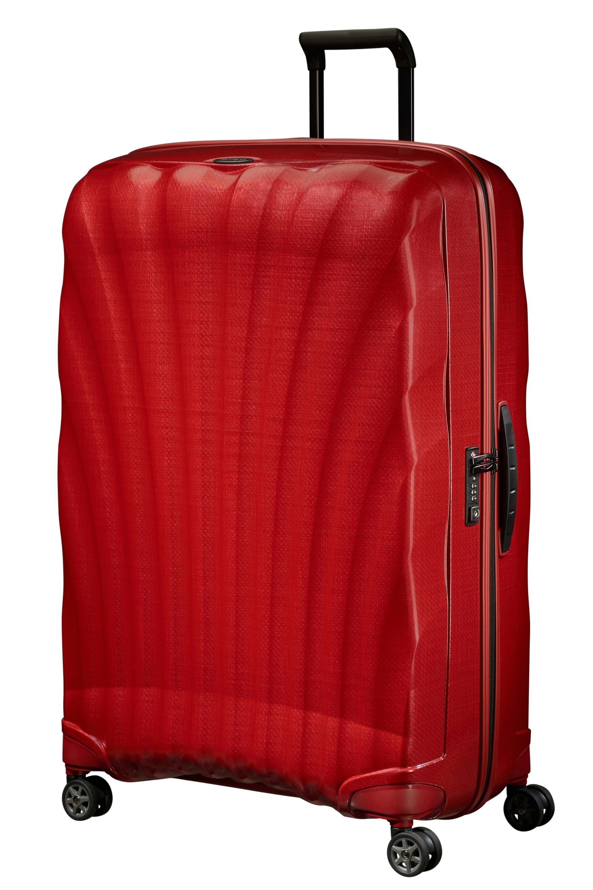 Samsonite C-Lite Spinner