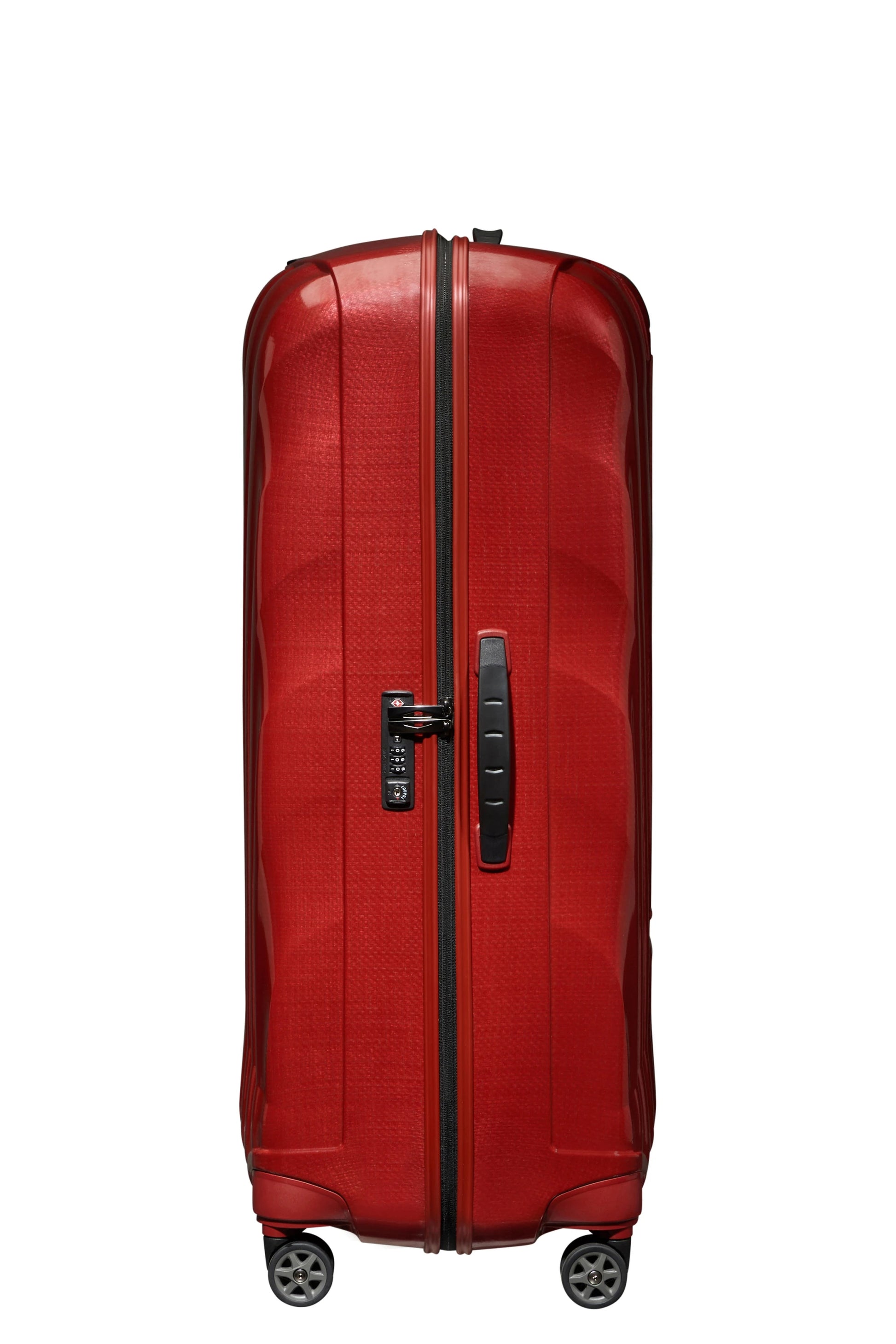 Samsonite C-Lite Spinner