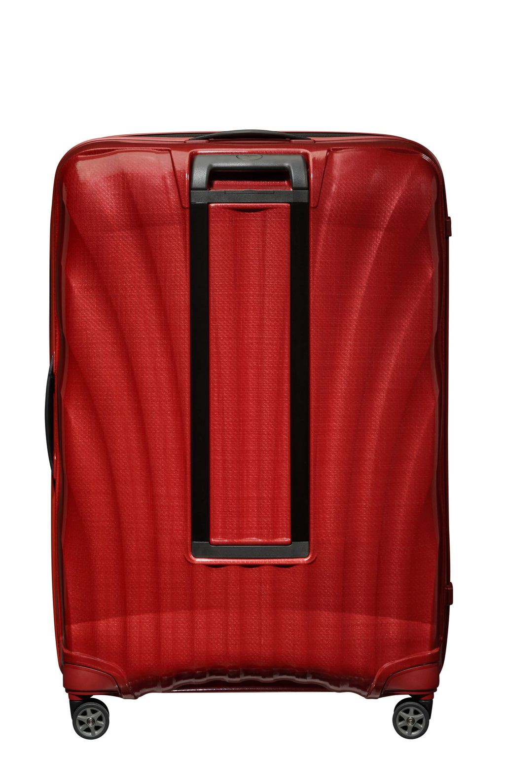 Samsonite C-Lite Spinner