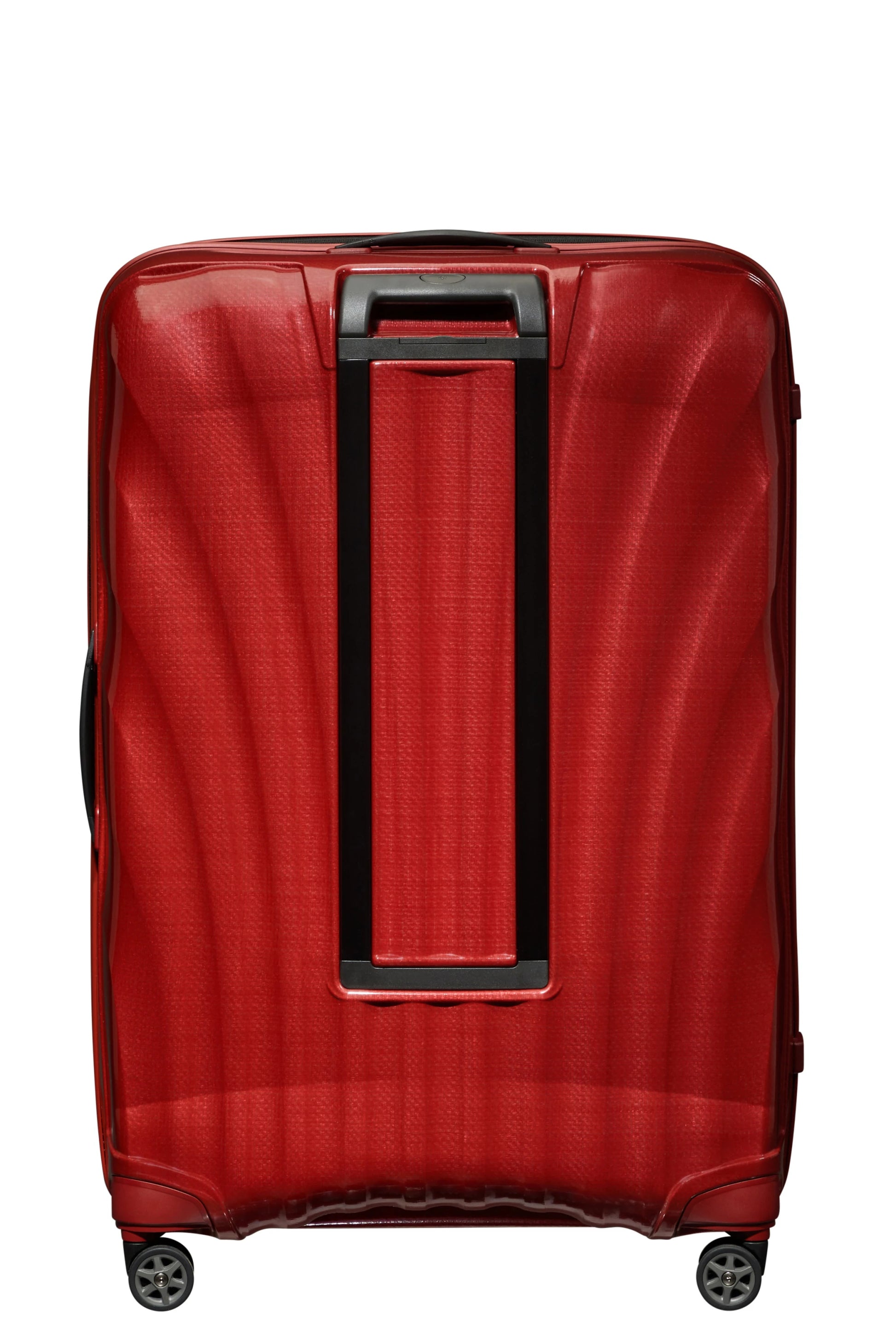 Samsonite C-Lite Spinner