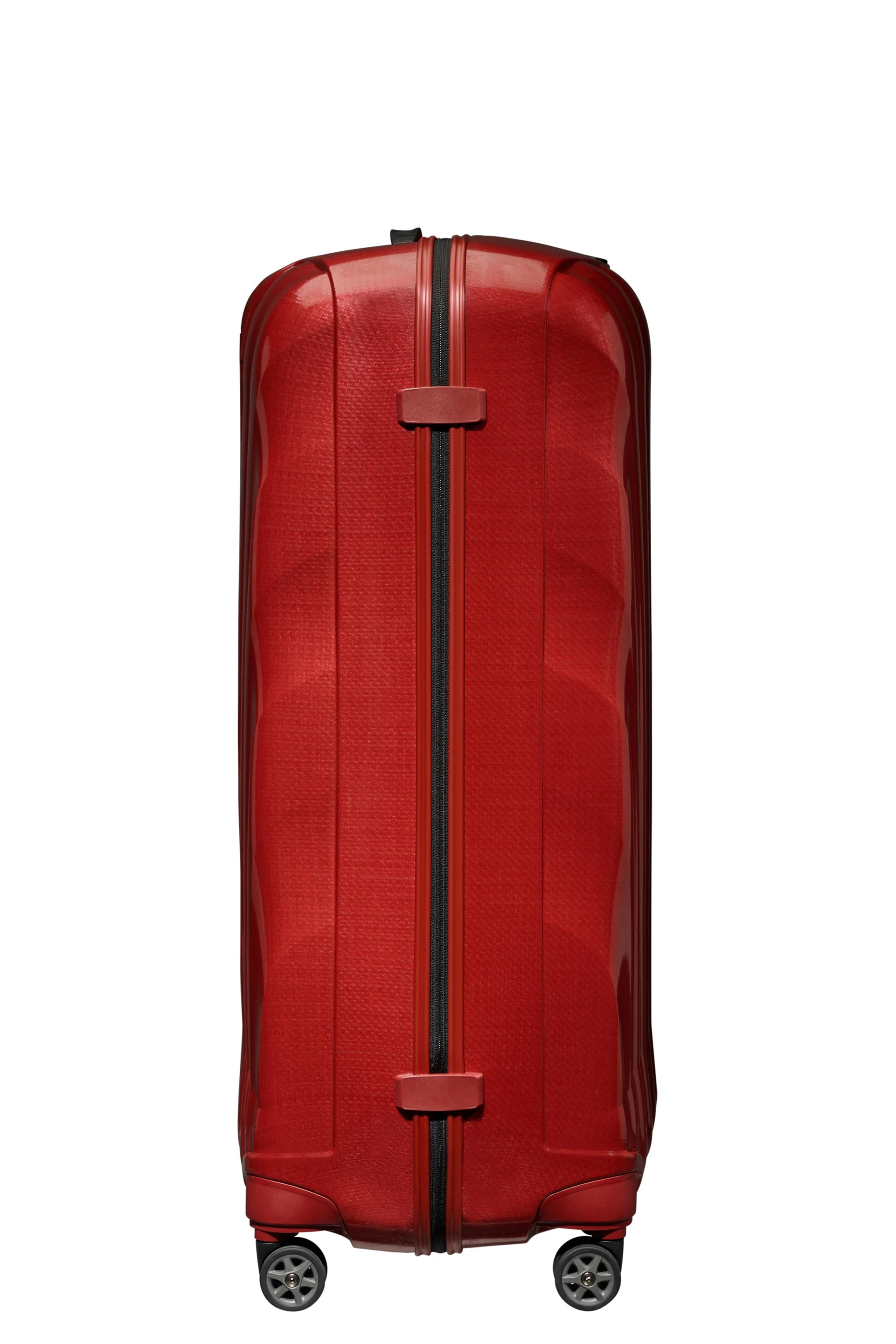 Samsonite C-Lite Spinner