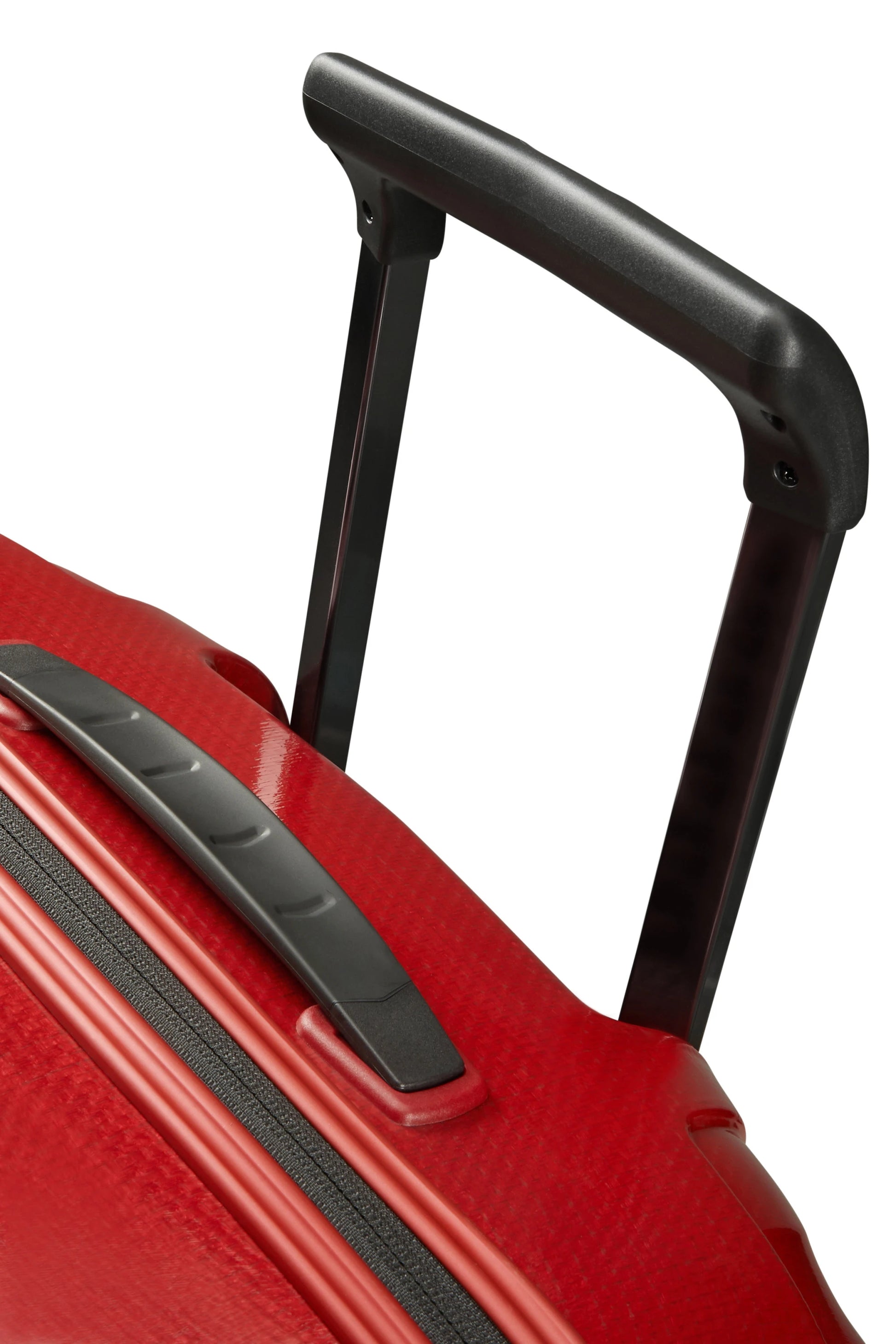 Samsonite C-Lite Spinner