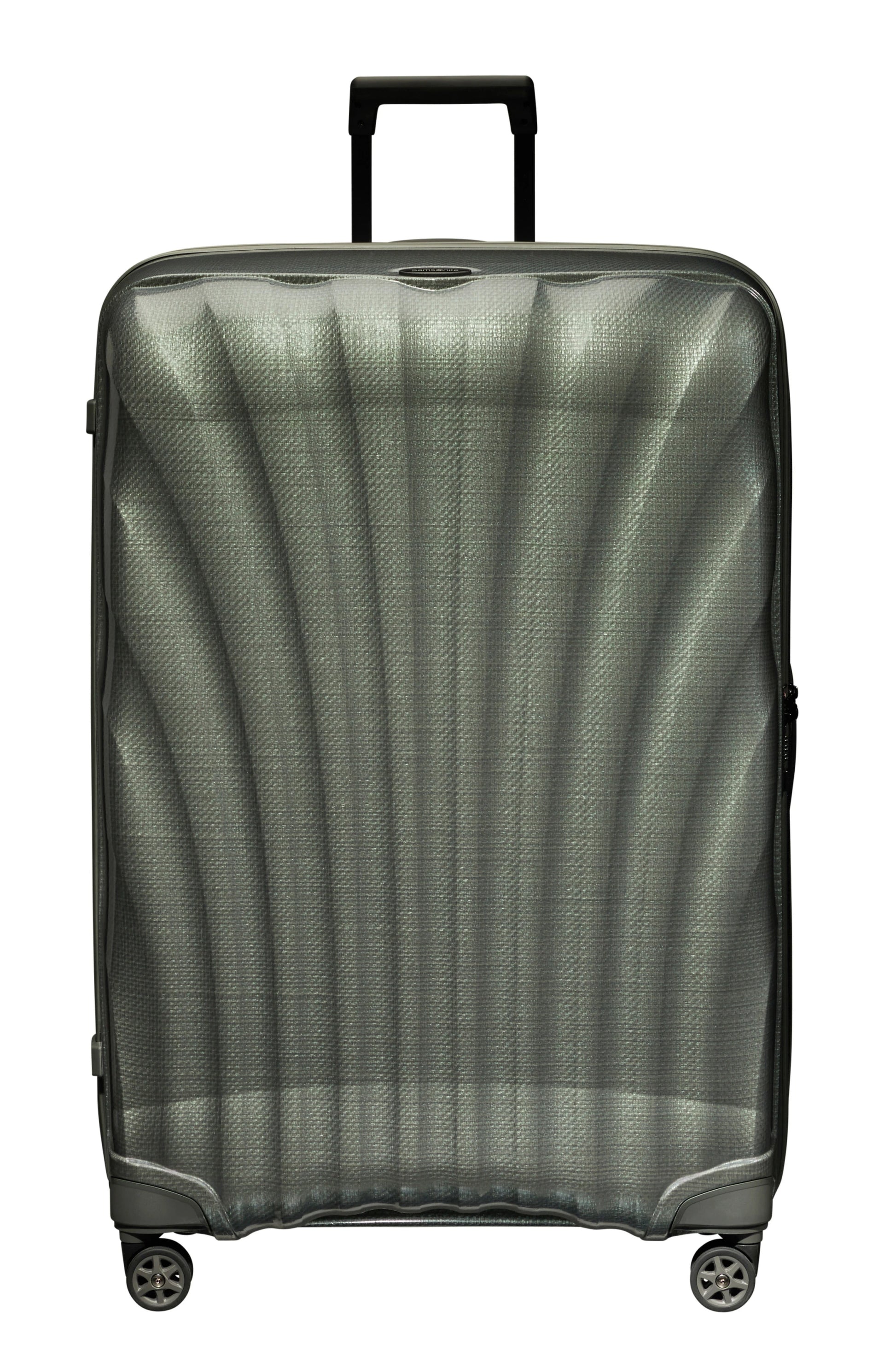 Samsonite C-Lite Spinner