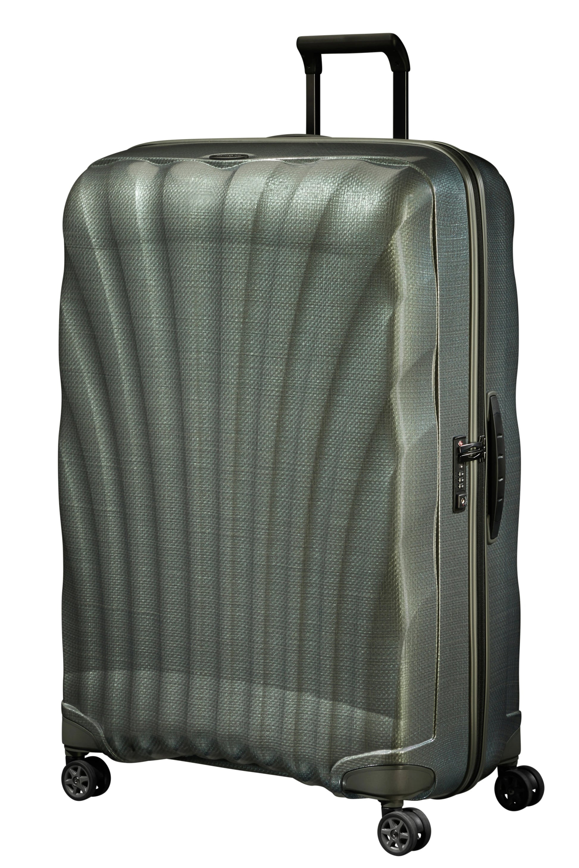 Samsonite C-Lite Spinner