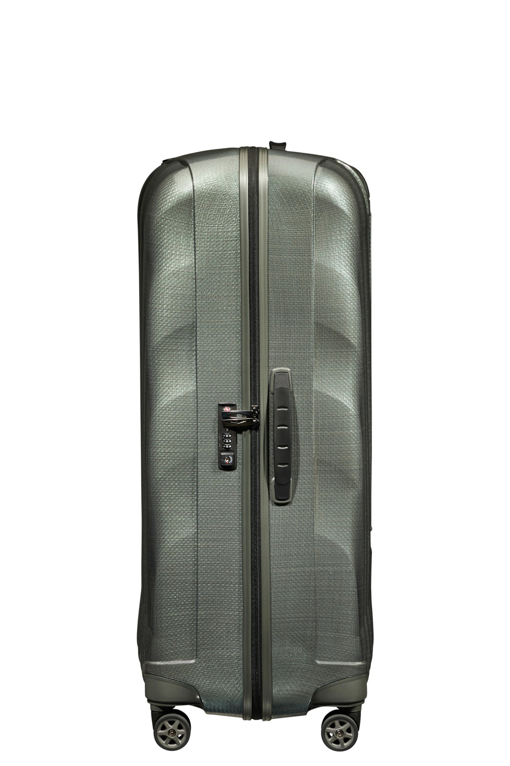 Samsonite C-Lite Spinner