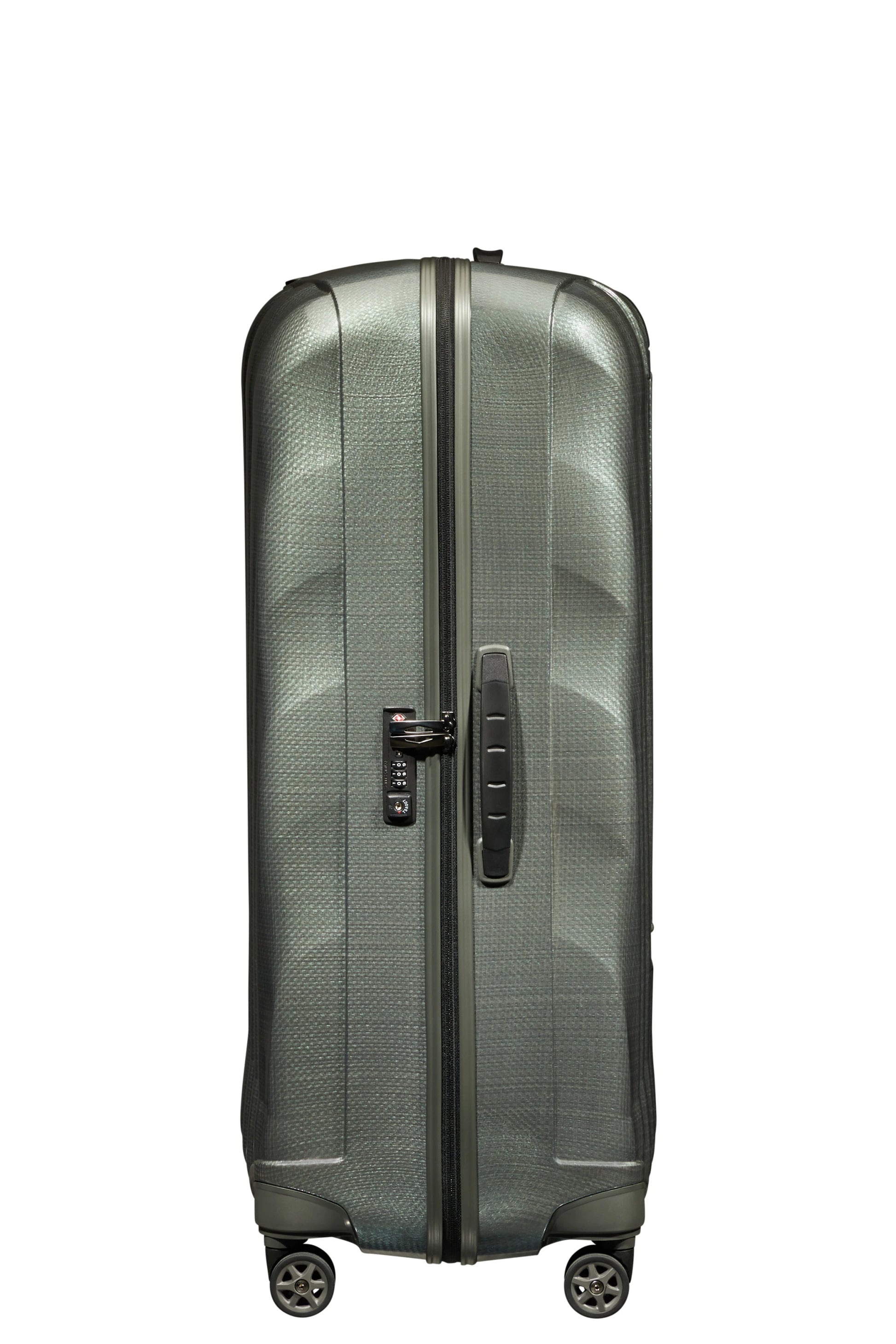 Samsonite C-Lite Spinner