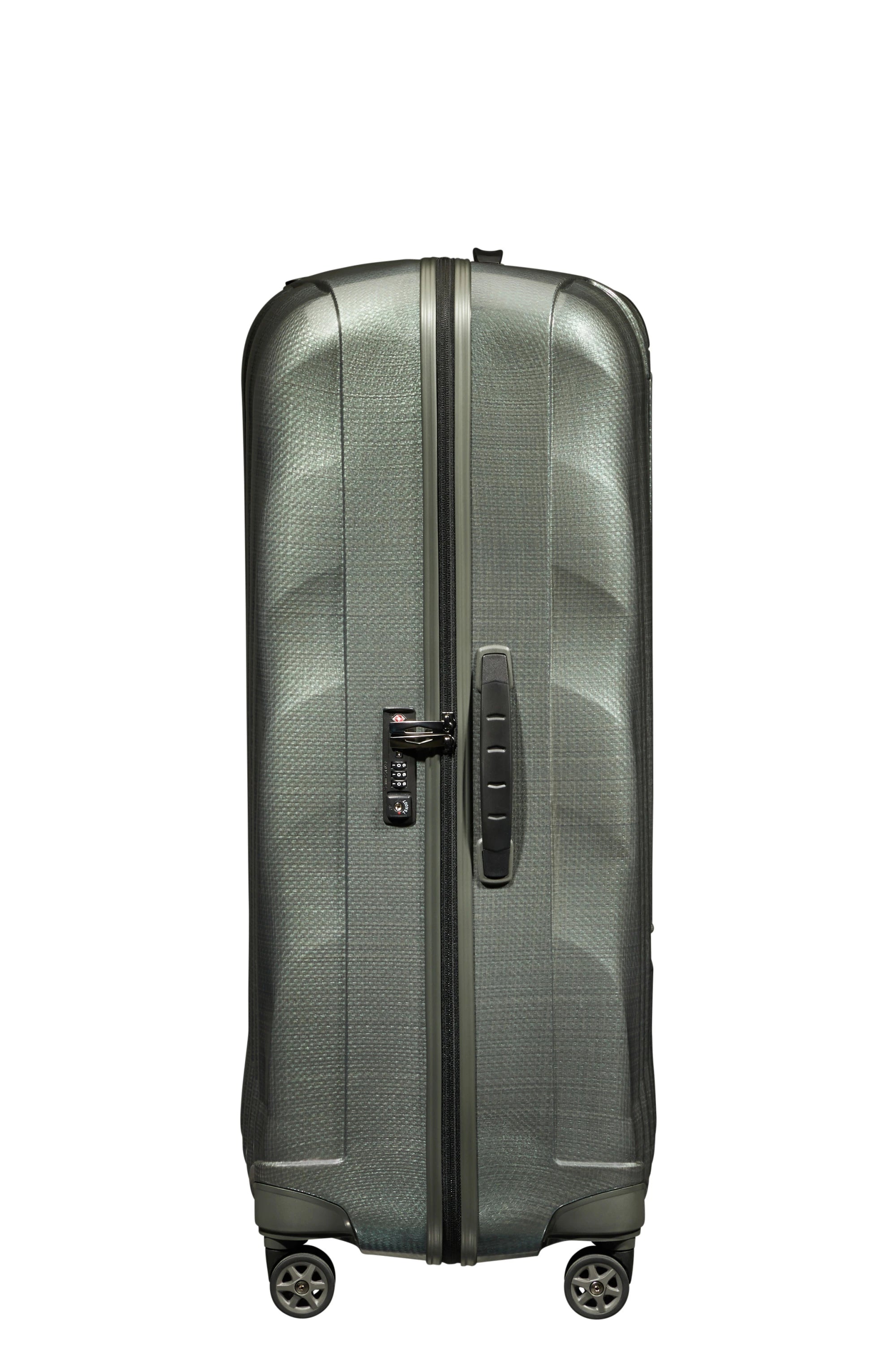 Samsonite C-Lite Spinner