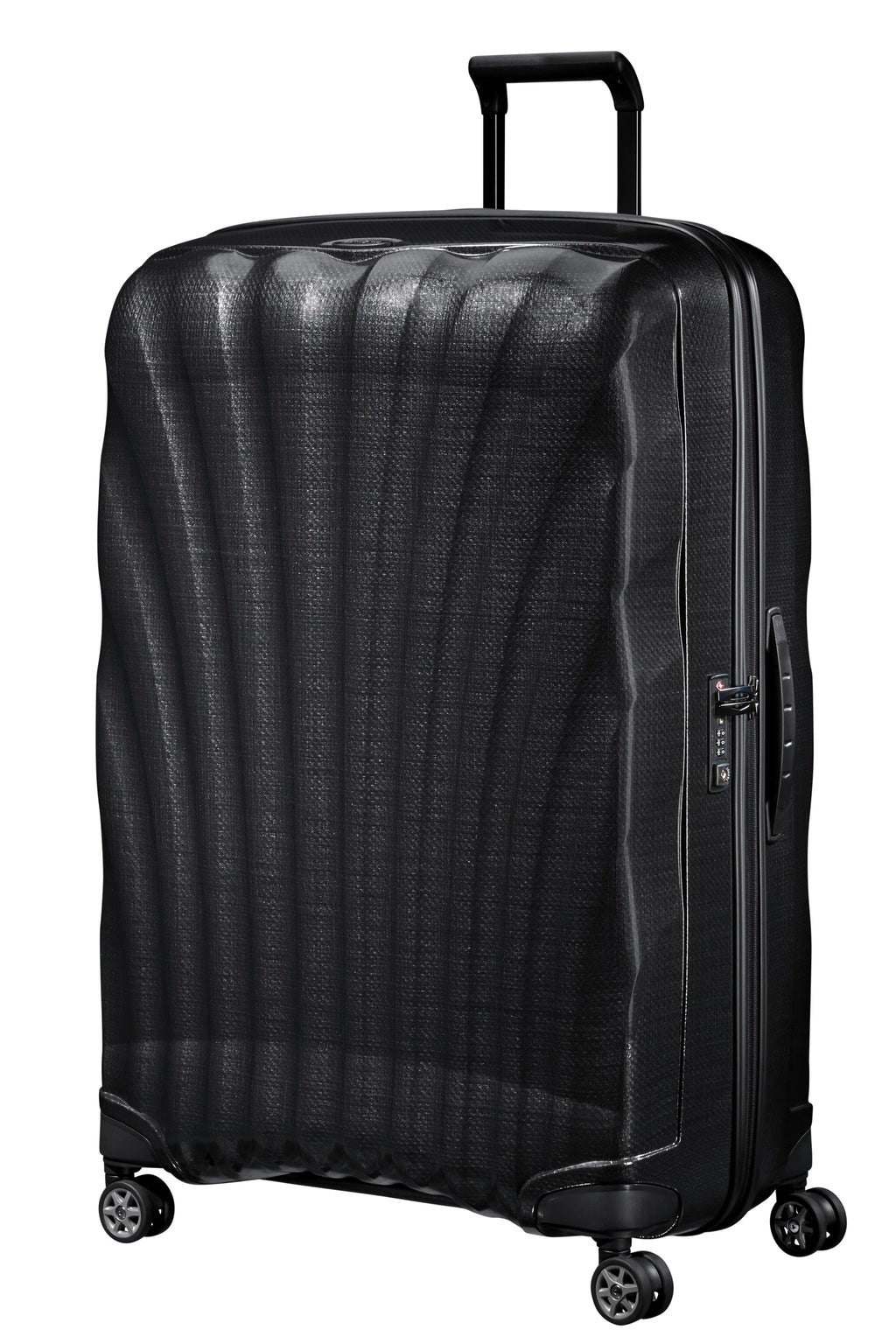 Samsonite C-Lite Spinner