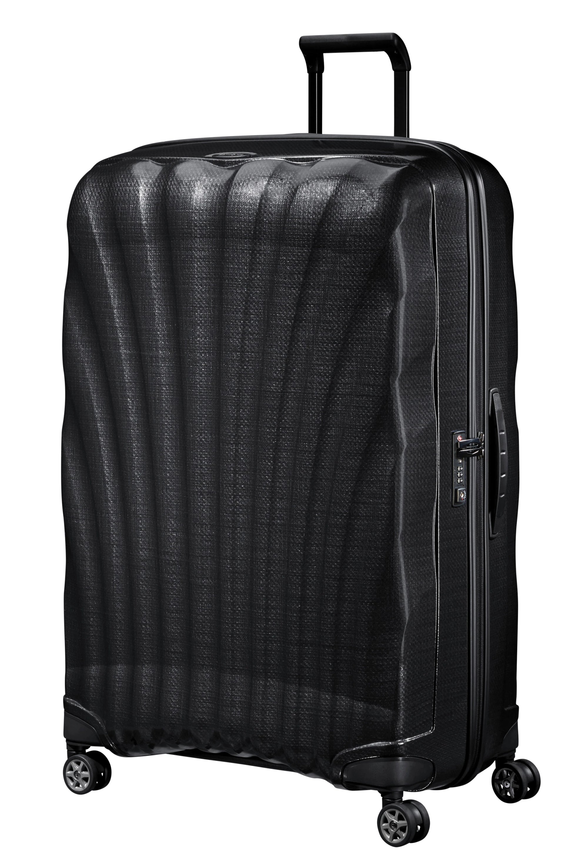 Samsonite C-Lite Spinner