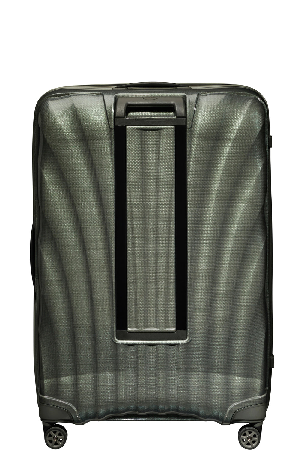 Samsonite C-Lite Spinner