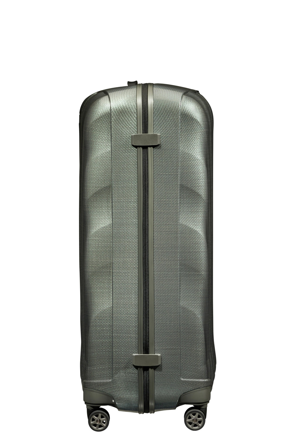 Samsonite C-Lite Spinner