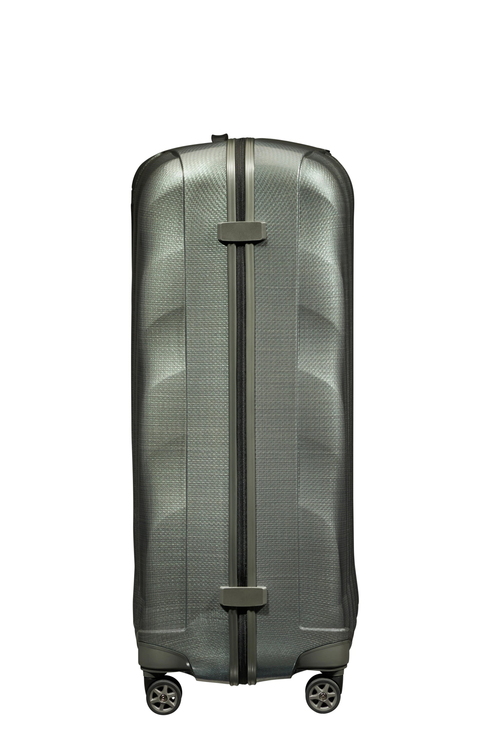 Samsonite C-Lite Spinner