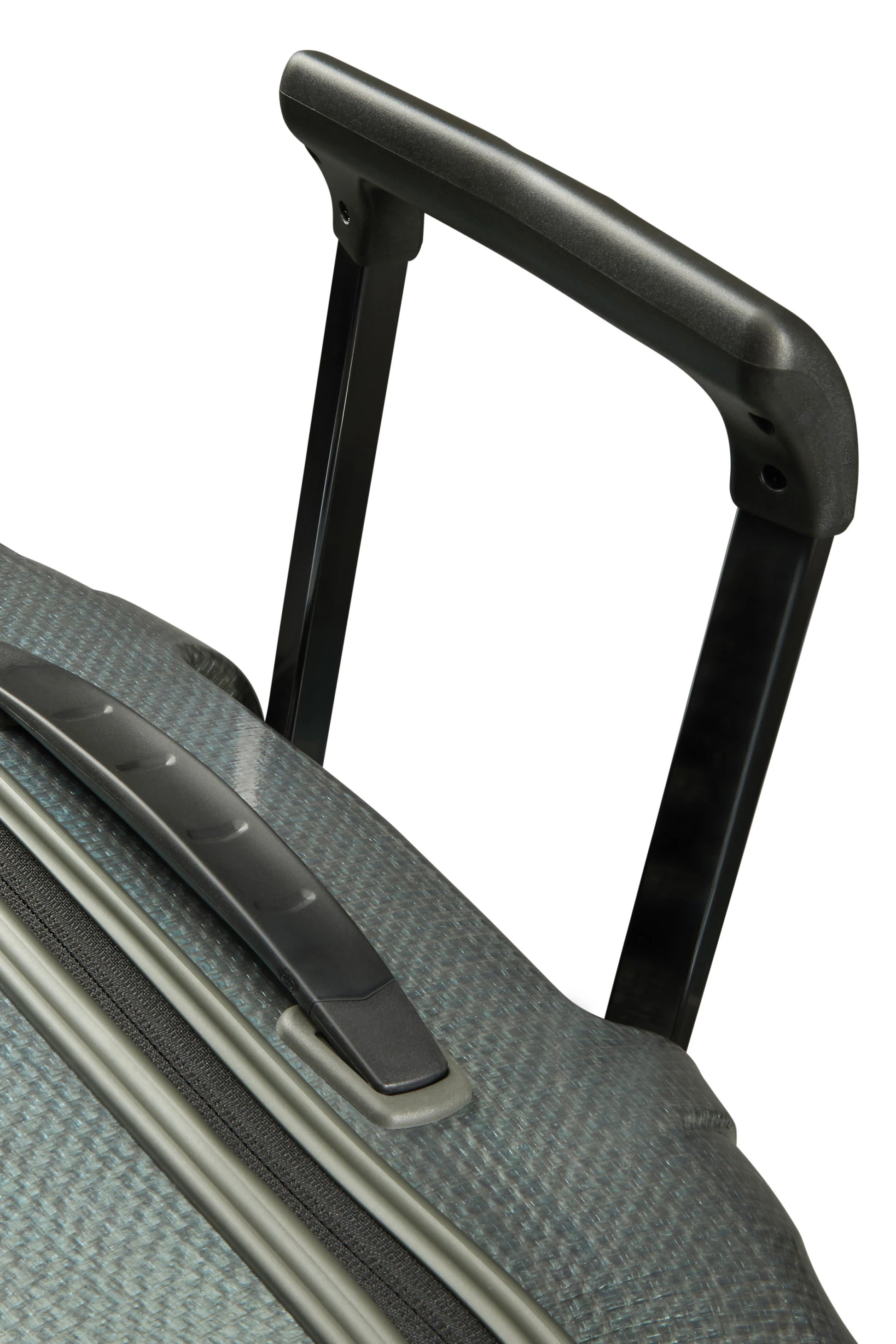 Samsonite C-Lite Spinner