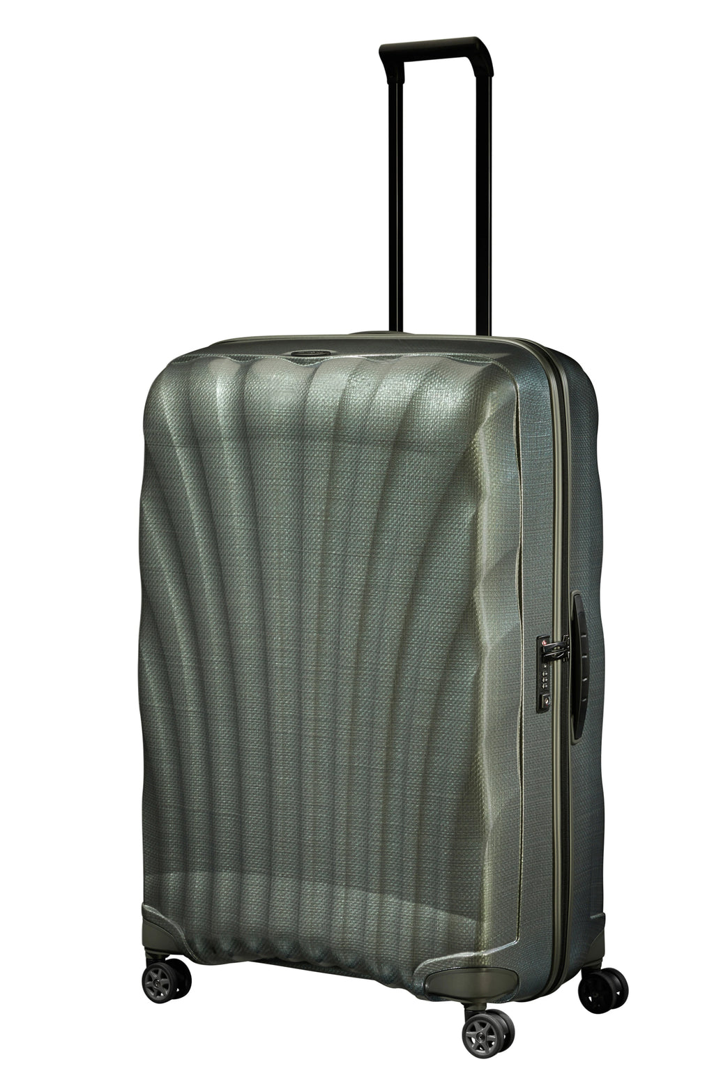 Samsonite C-Lite Spinner