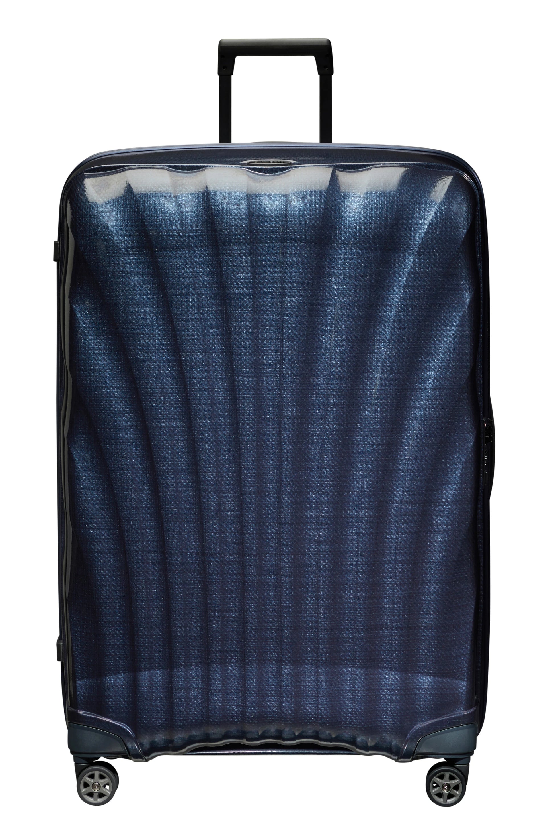 Samsonite C-Lite Spinner
