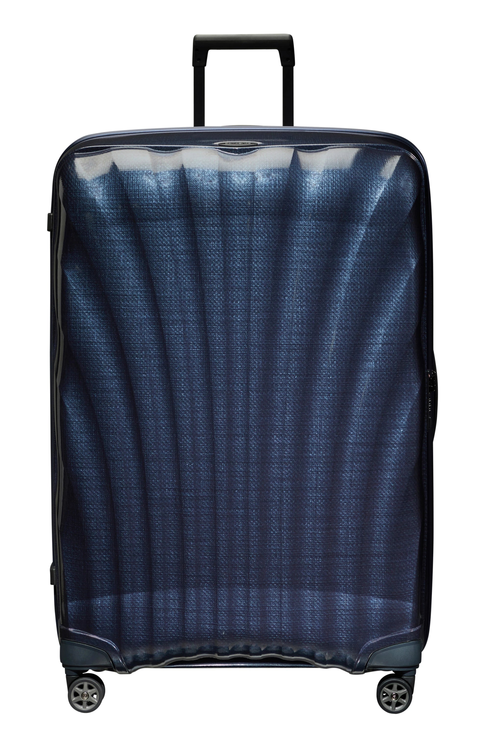 Samsonite C-Lite Spinner