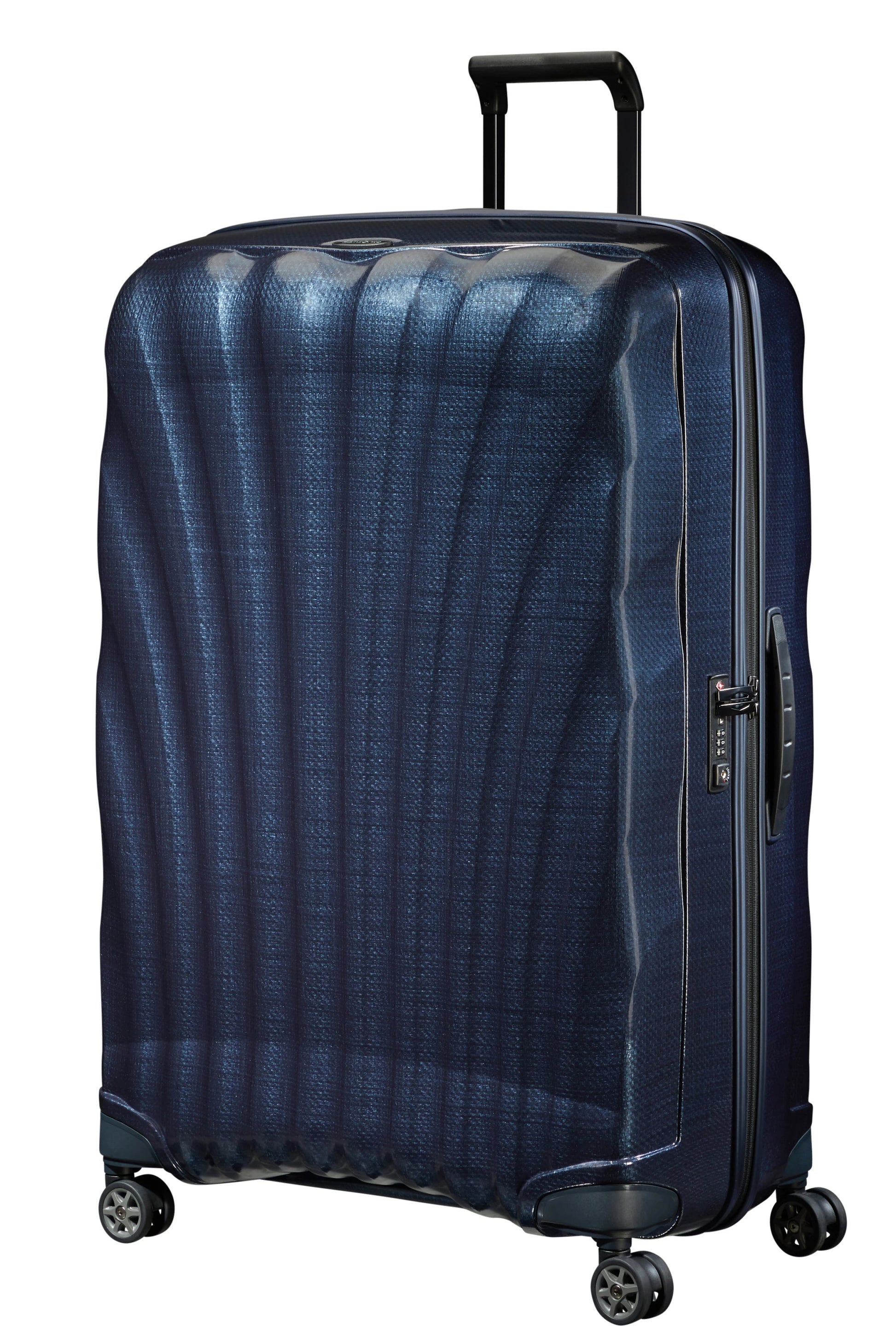 Samsonite C-Lite Spinner