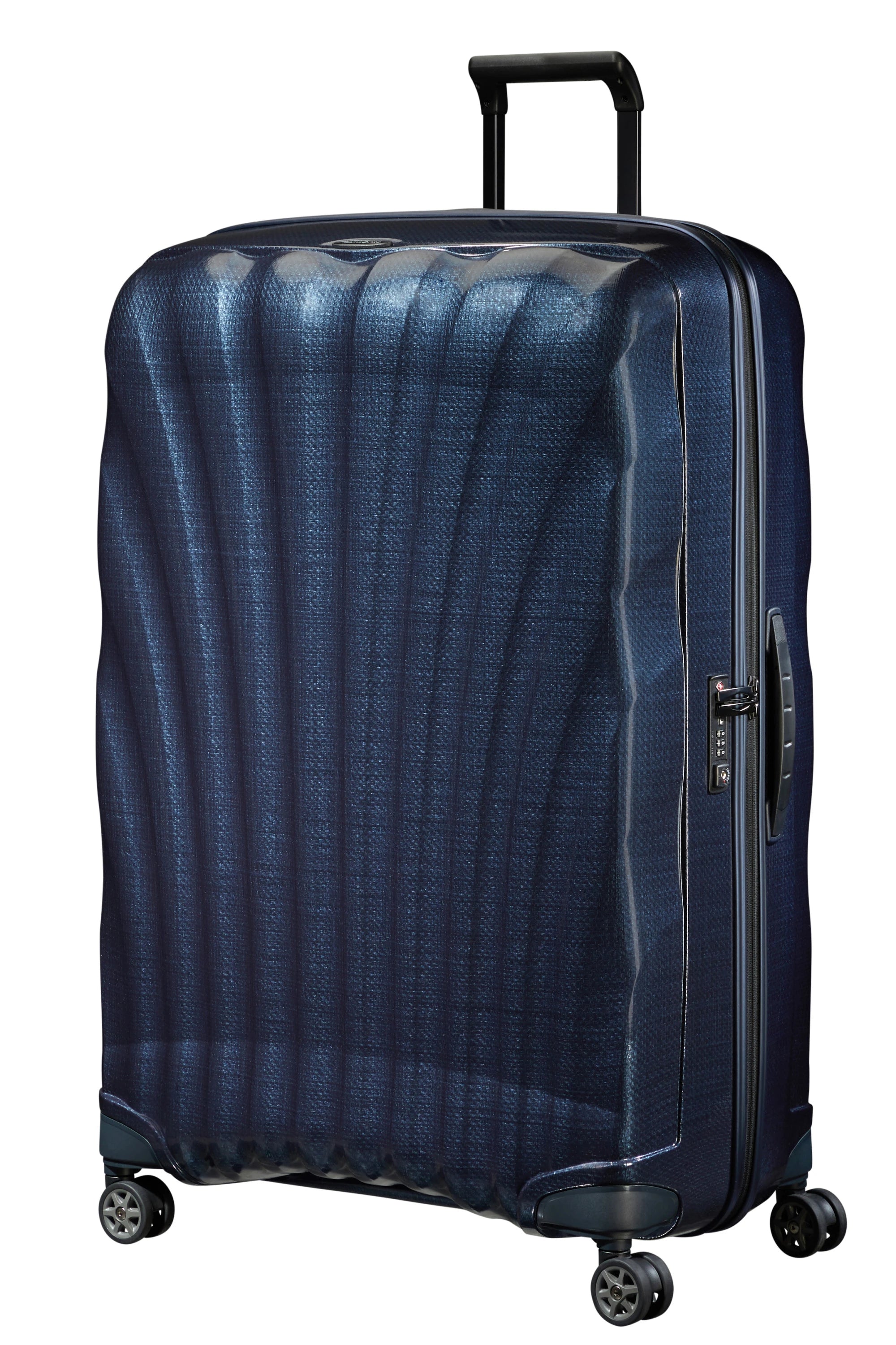 Samsonite C-Lite Spinner
