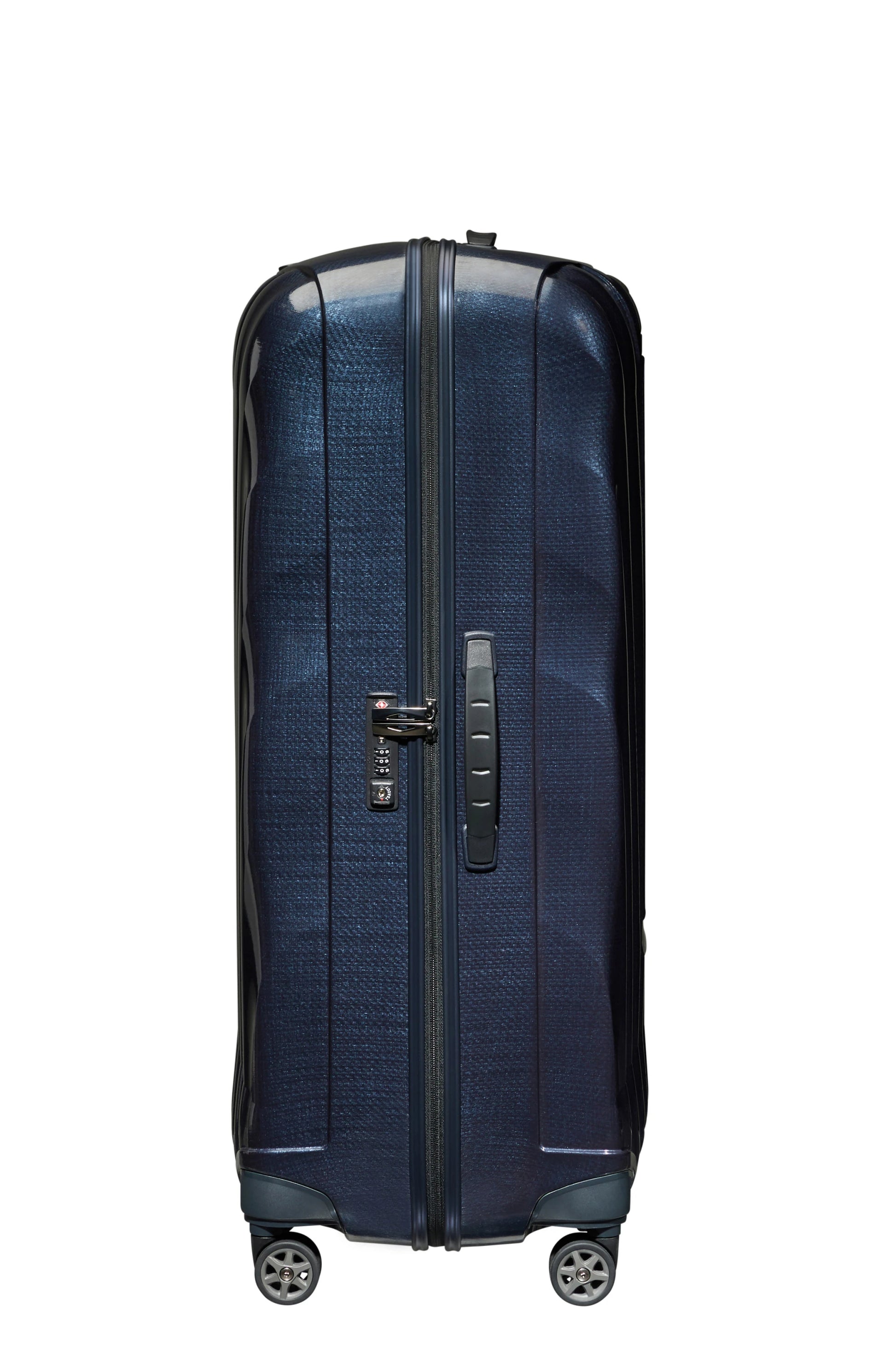 Samsonite C-Lite Spinner