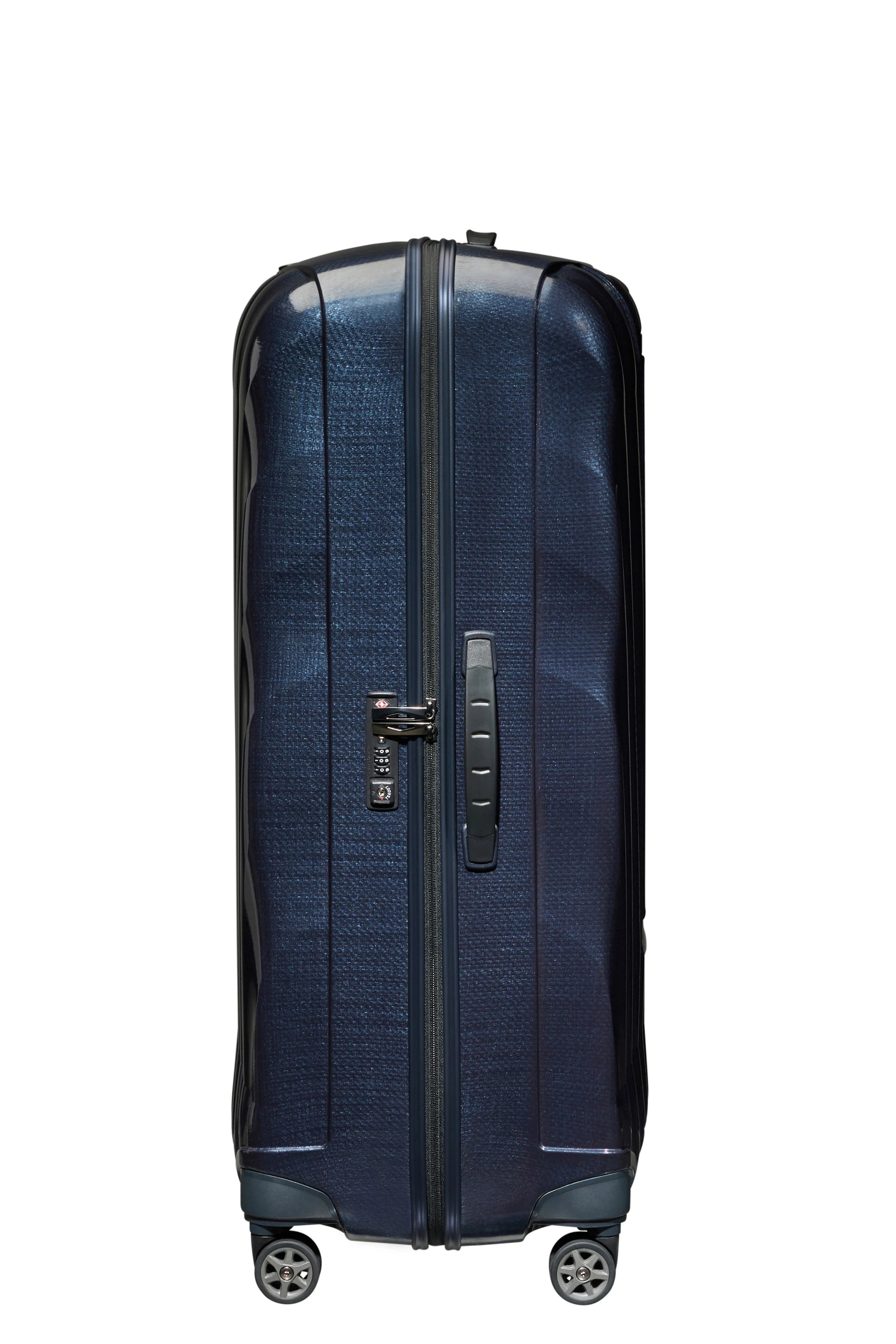 Samsonite C-Lite Spinner