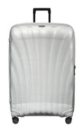 Samsonite C-Lite Spinner