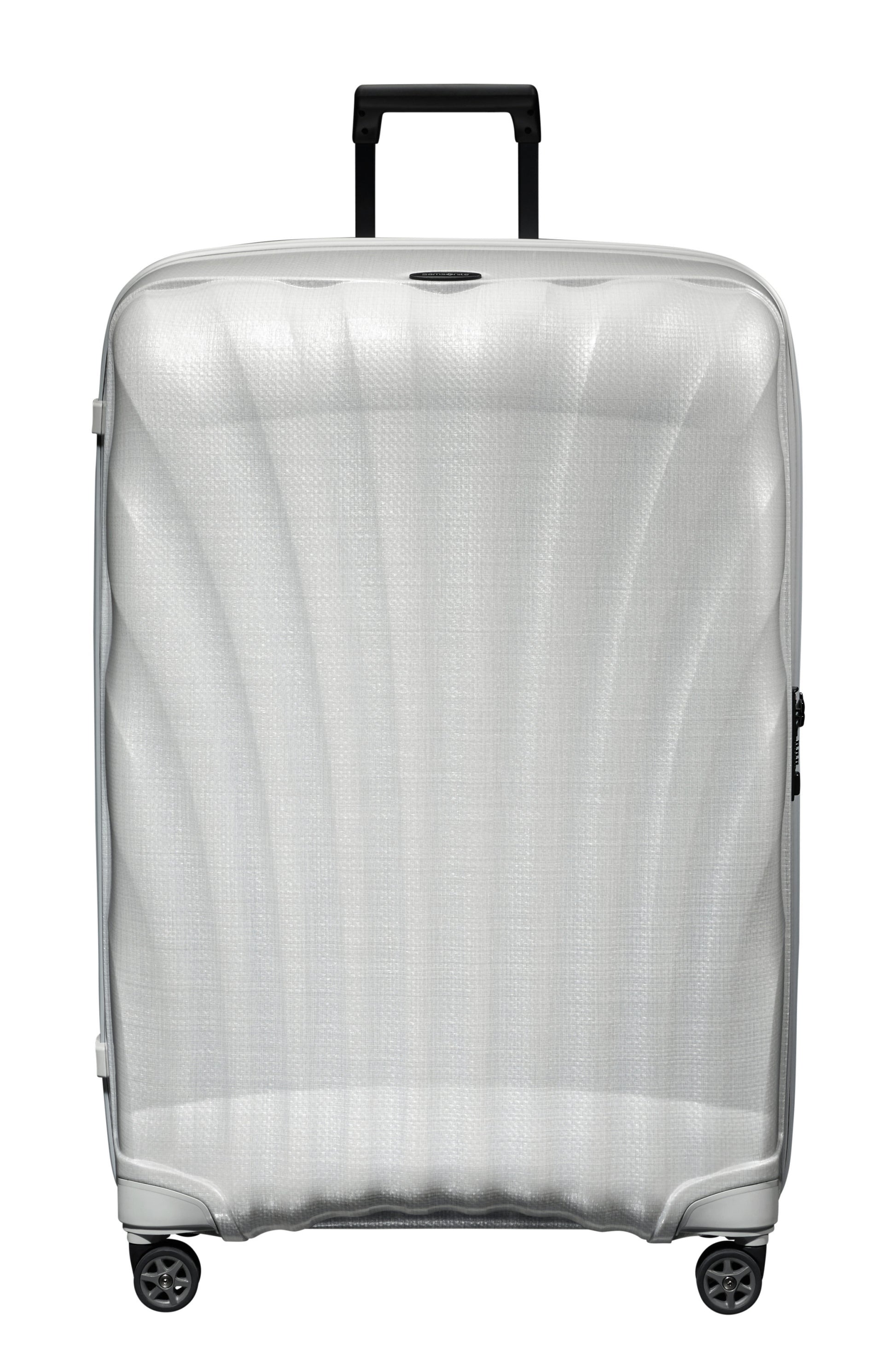 Samsonite C-Lite Spinner