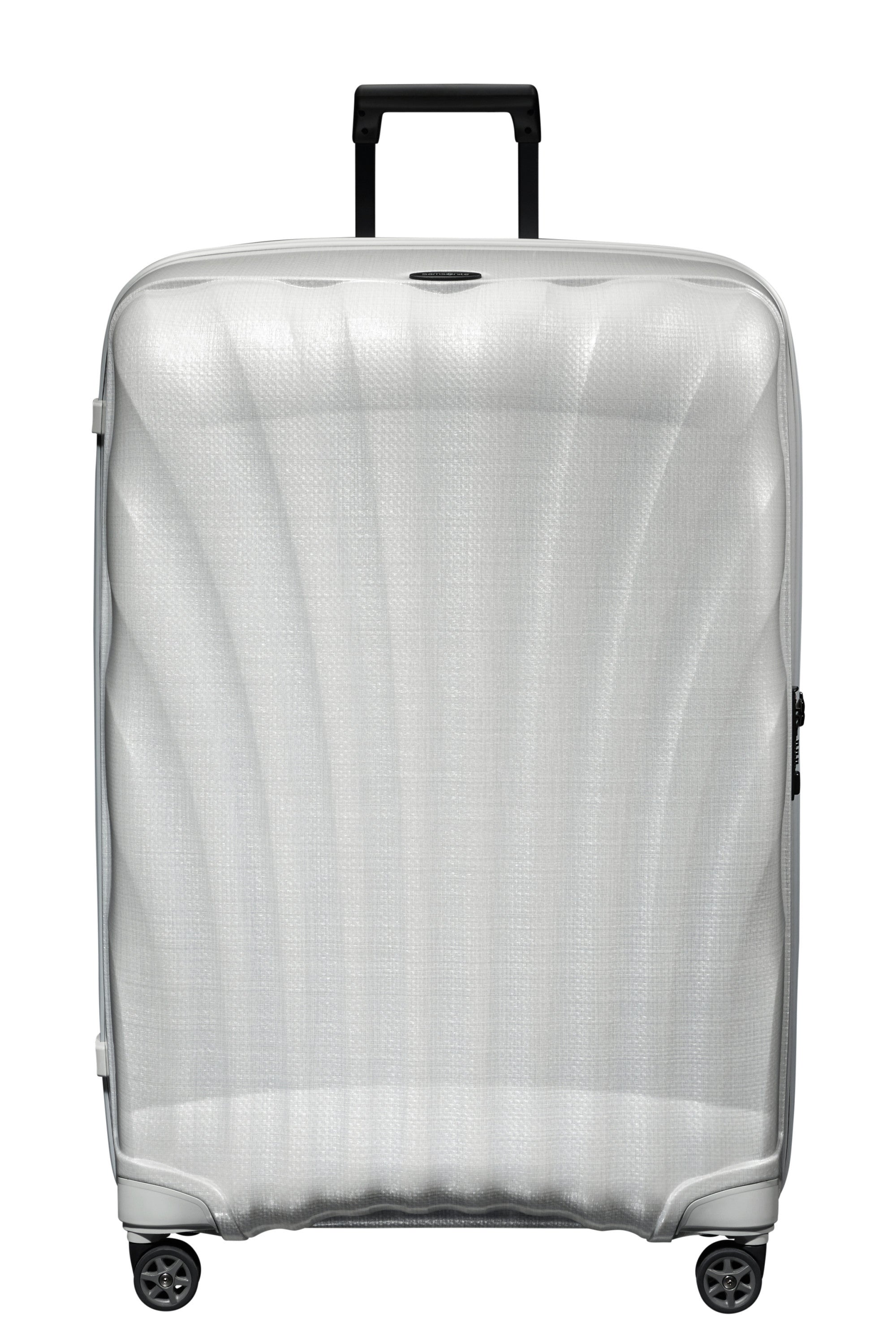 Samsonite C-Lite Spinner