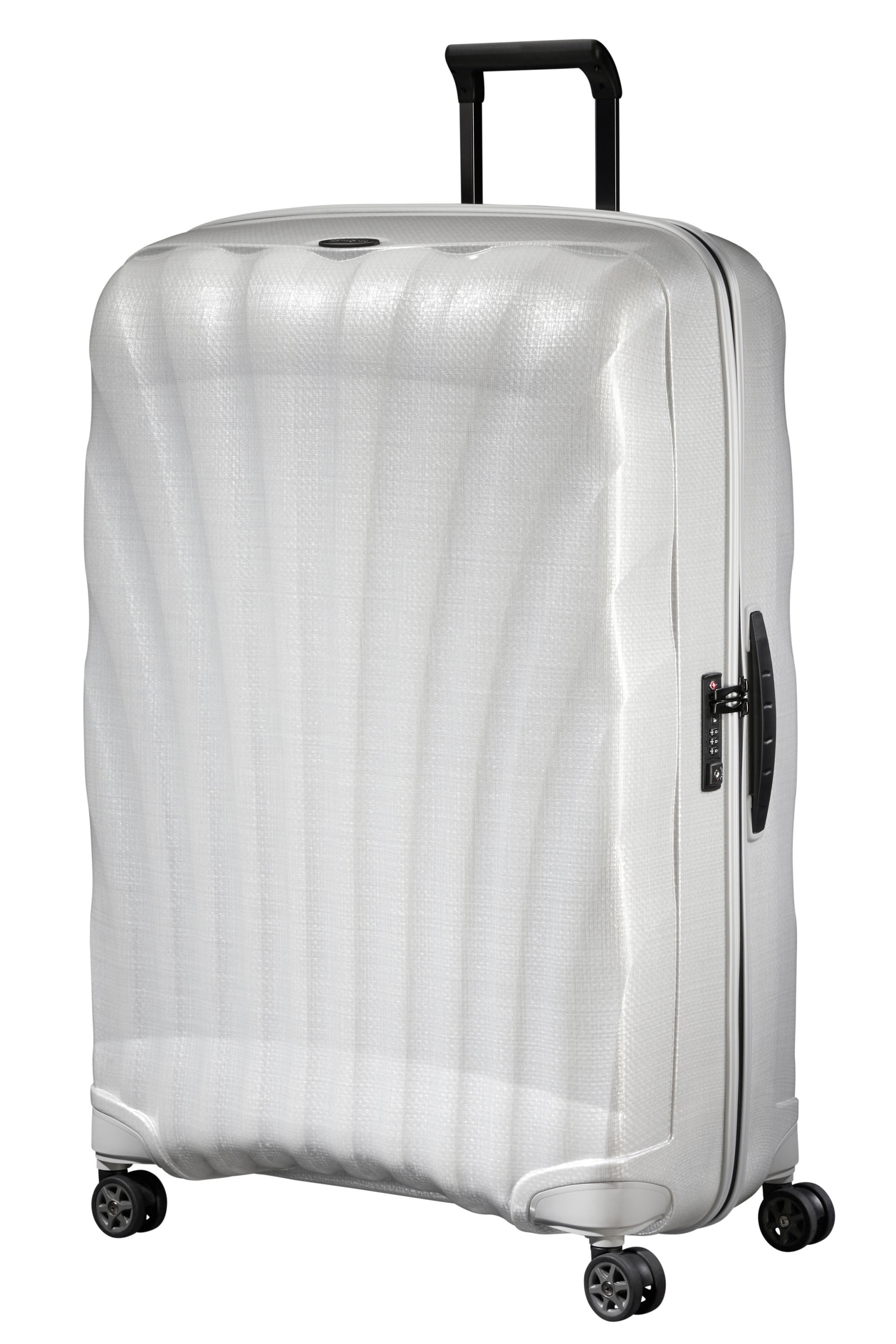 Samsonite C-Lite Spinner