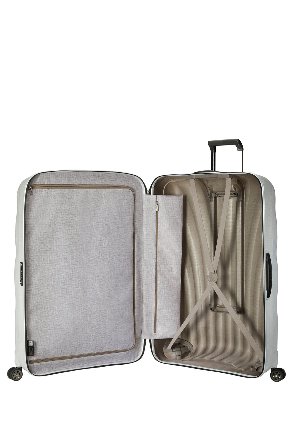 Samsonite C-Lite Spinner