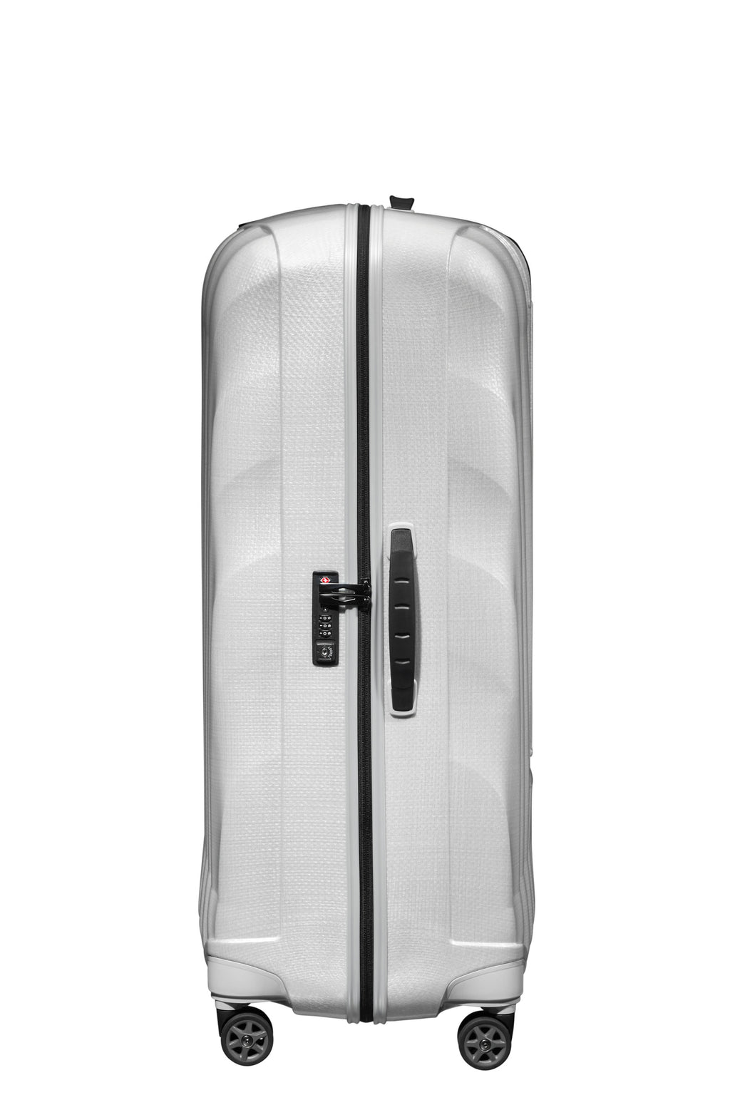 Samsonite C-Lite Spinner
