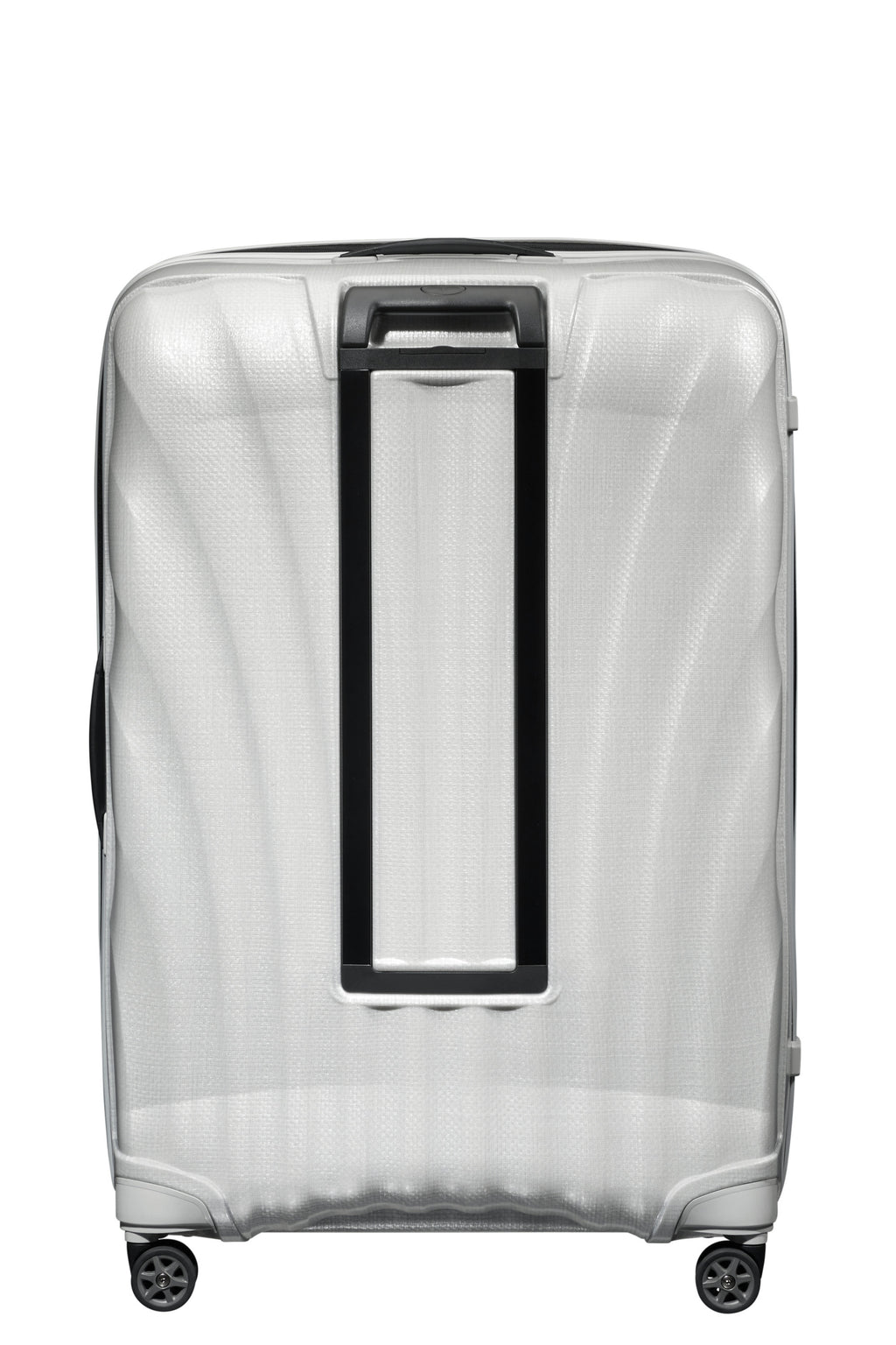 Samsonite C-Lite Spinner