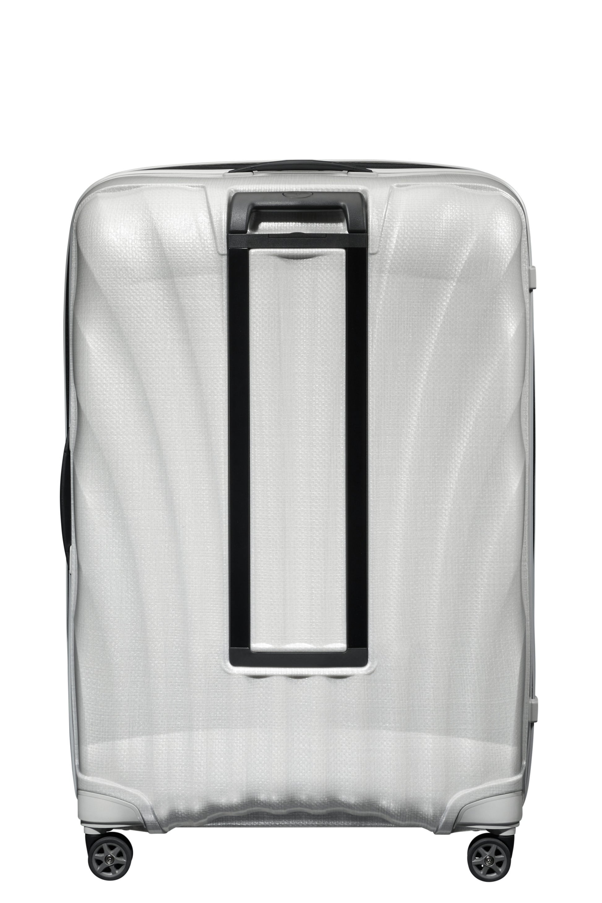 Samsonite C-Lite Spinner