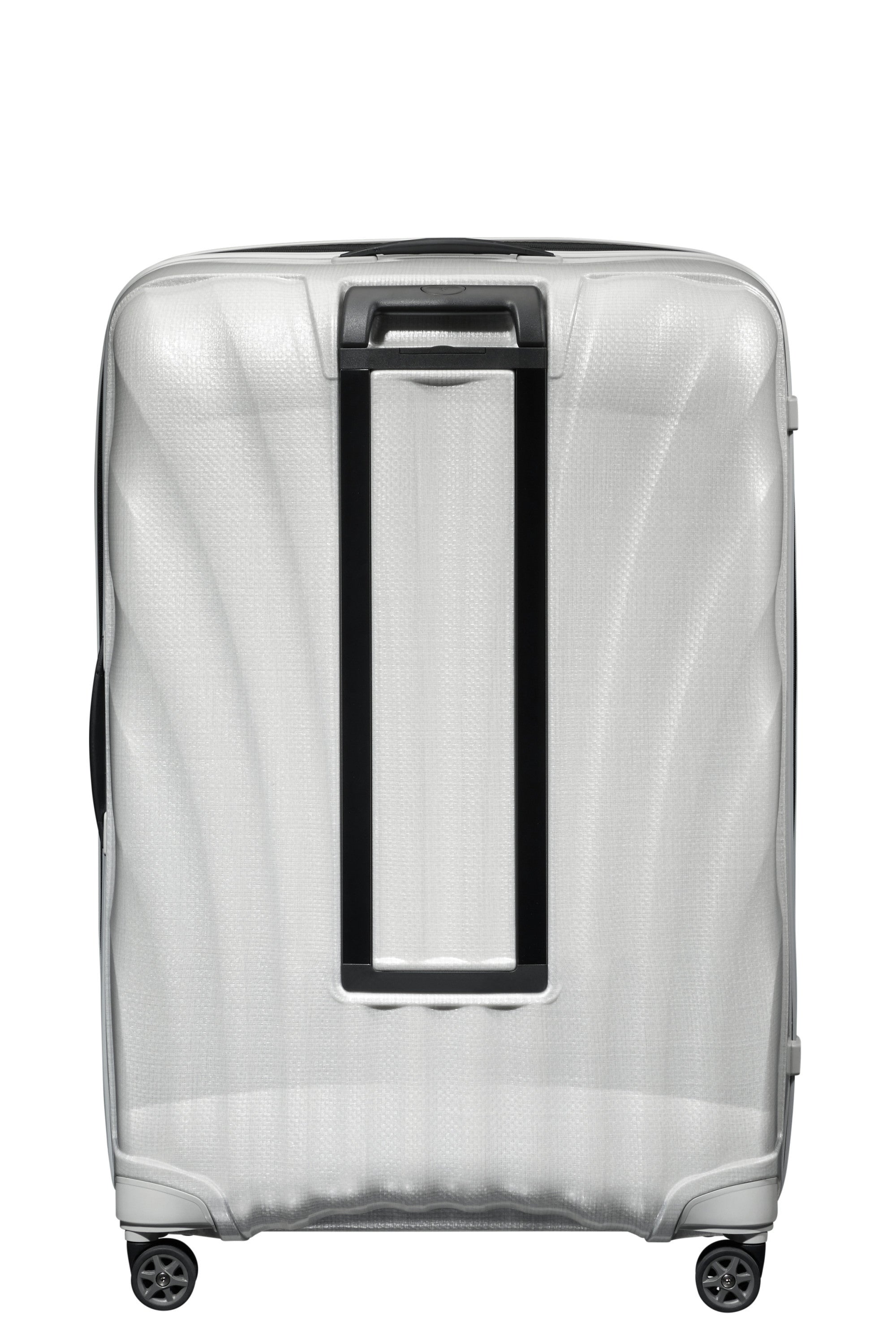 Samsonite C-Lite Spinner