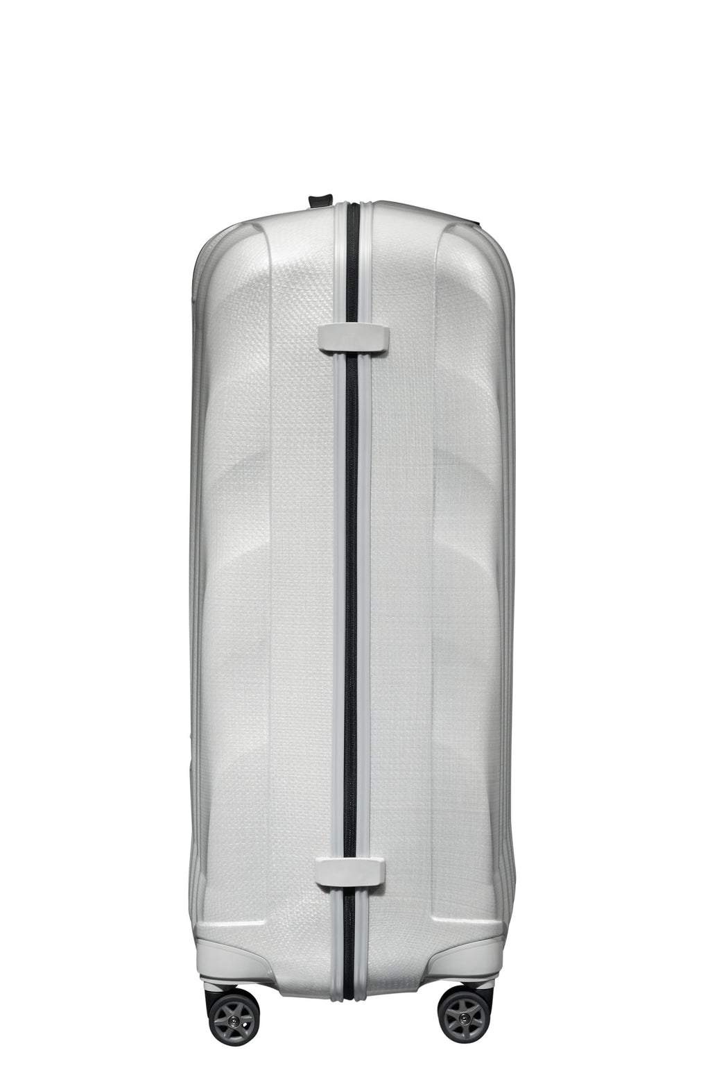 Samsonite C-Lite Spinner