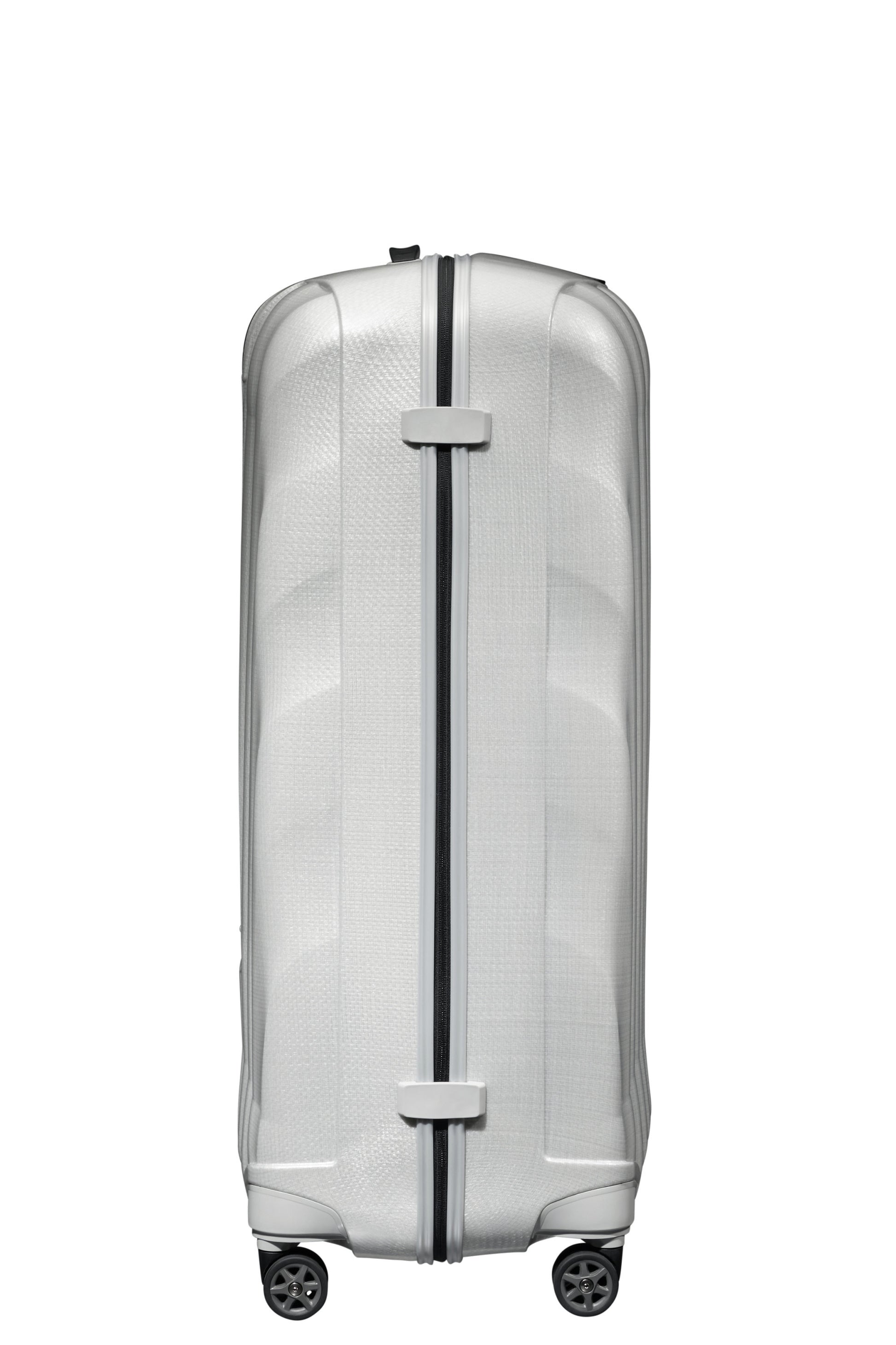Samsonite C-Lite Spinner