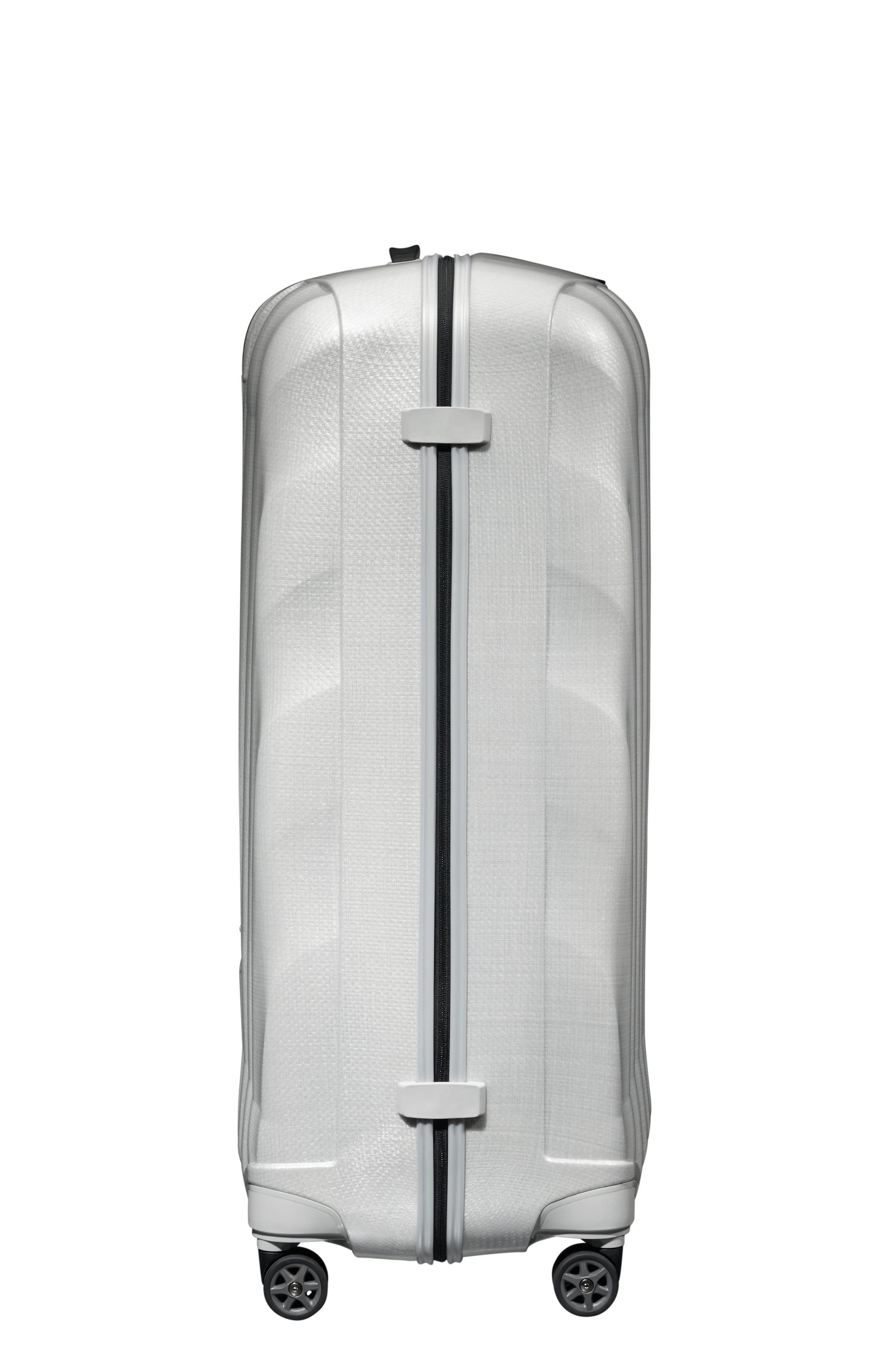 Samsonite C-Lite Spinner