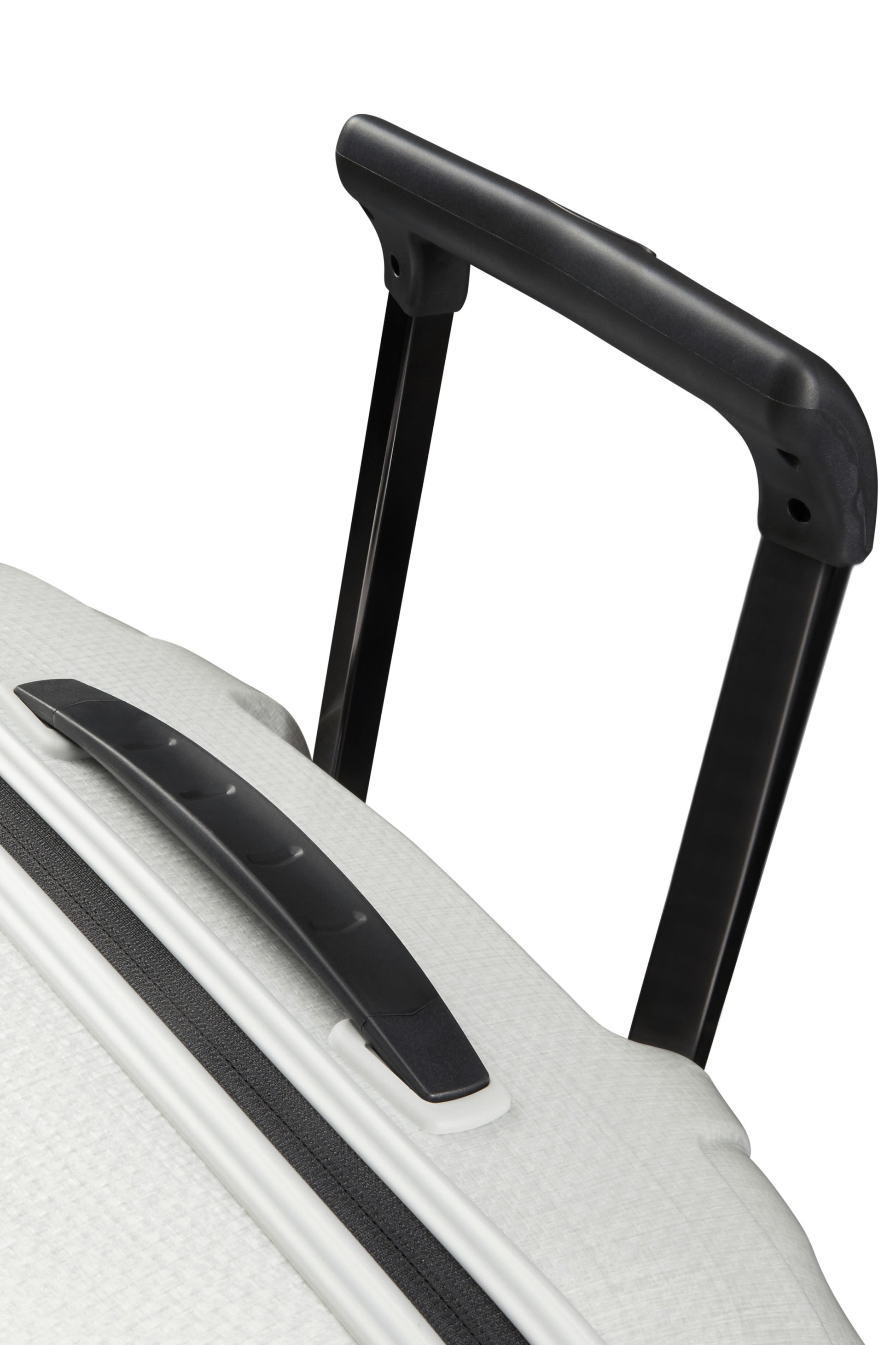 Samsonite C-Lite Spinner