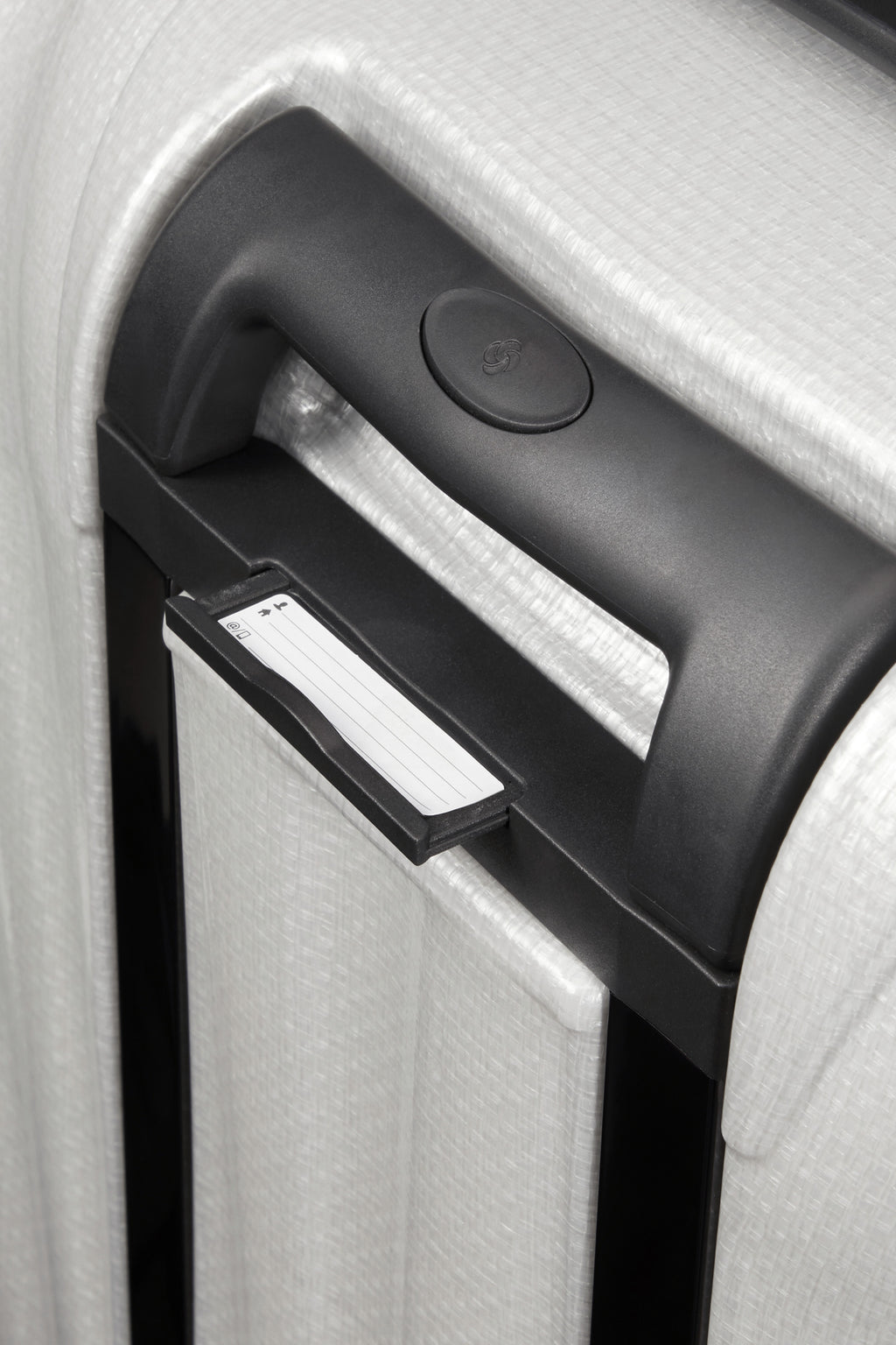 Samsonite C-Lite Spinner