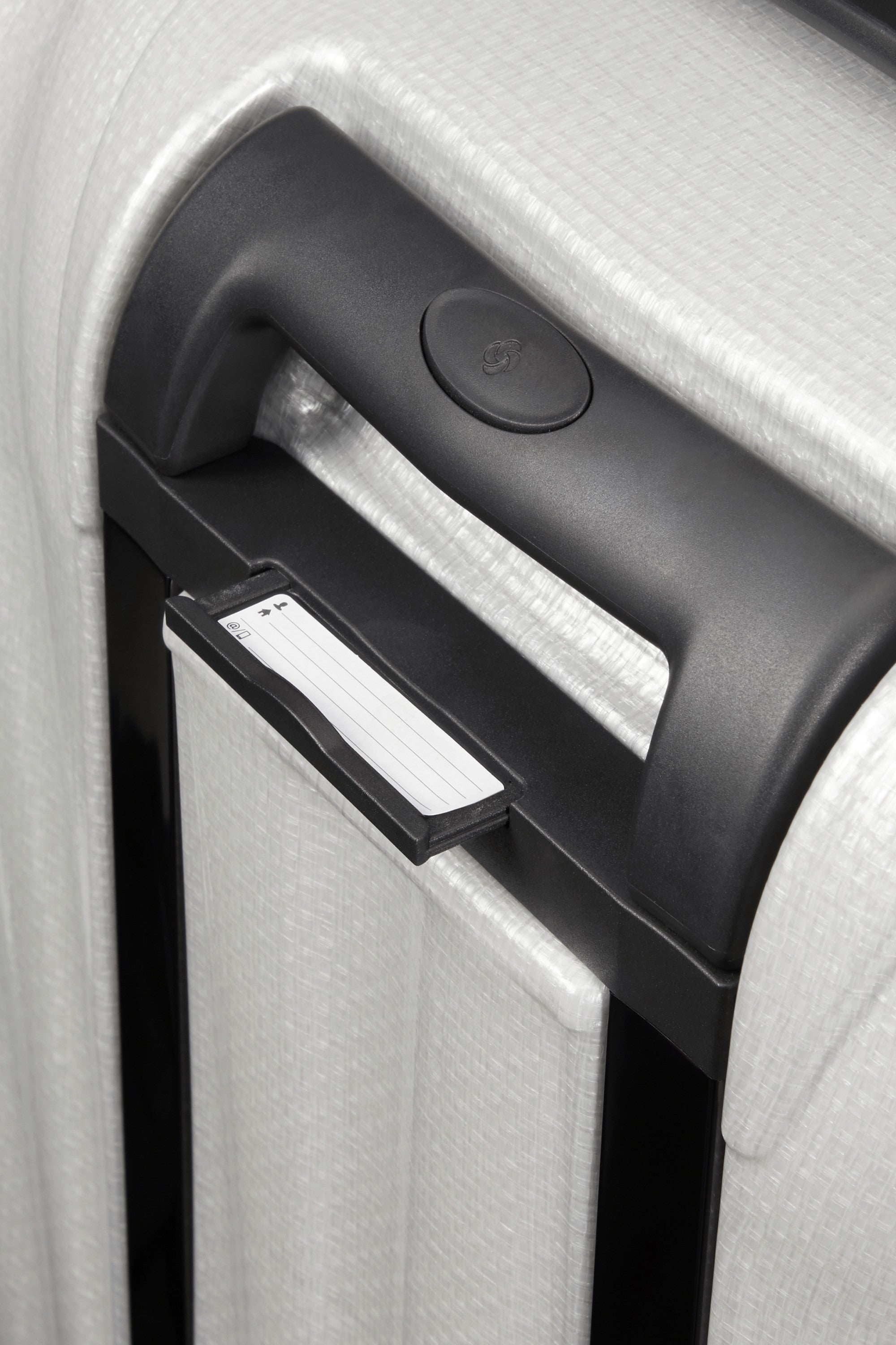 Samsonite C-Lite Spinner