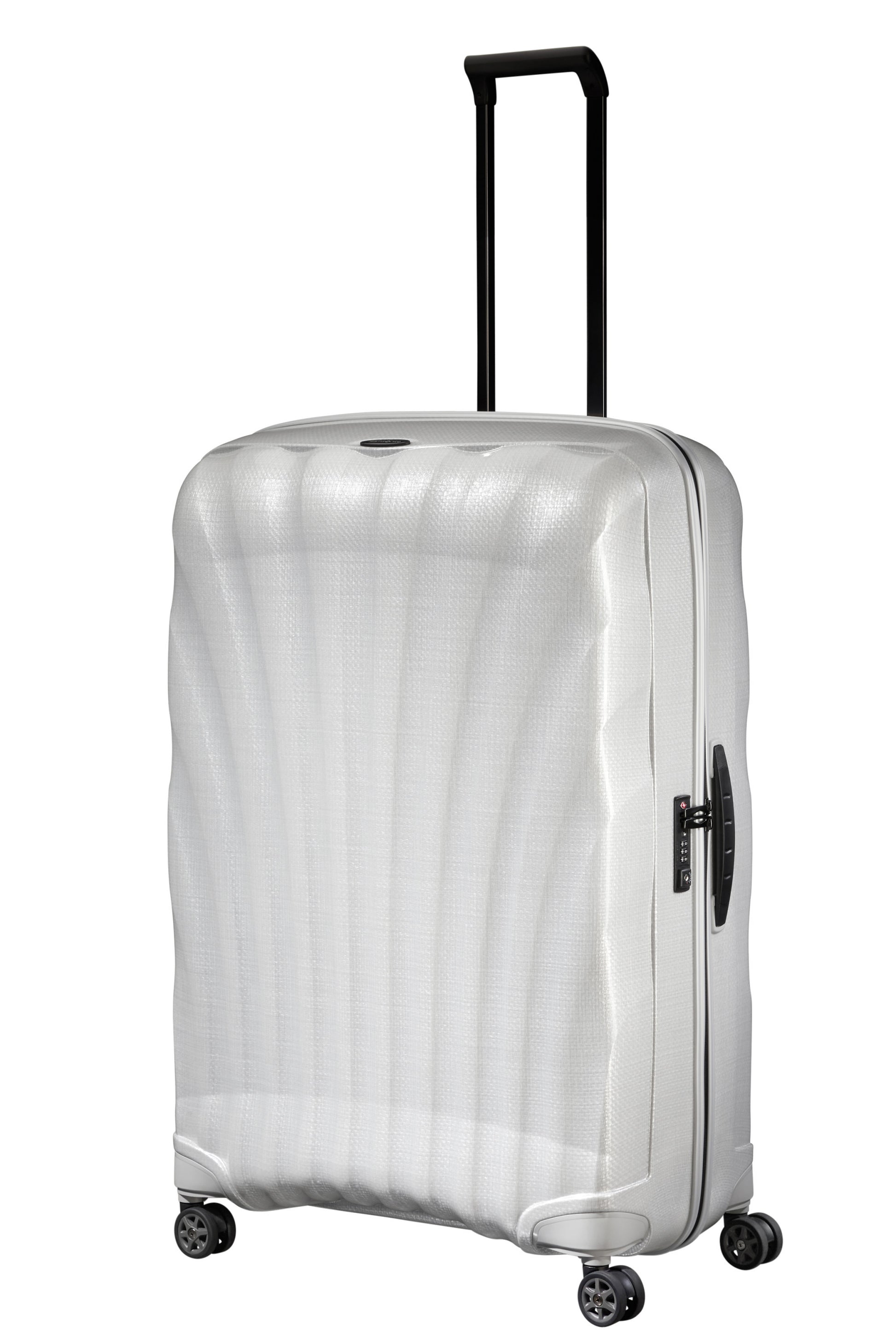 Samsonite C-Lite Spinner