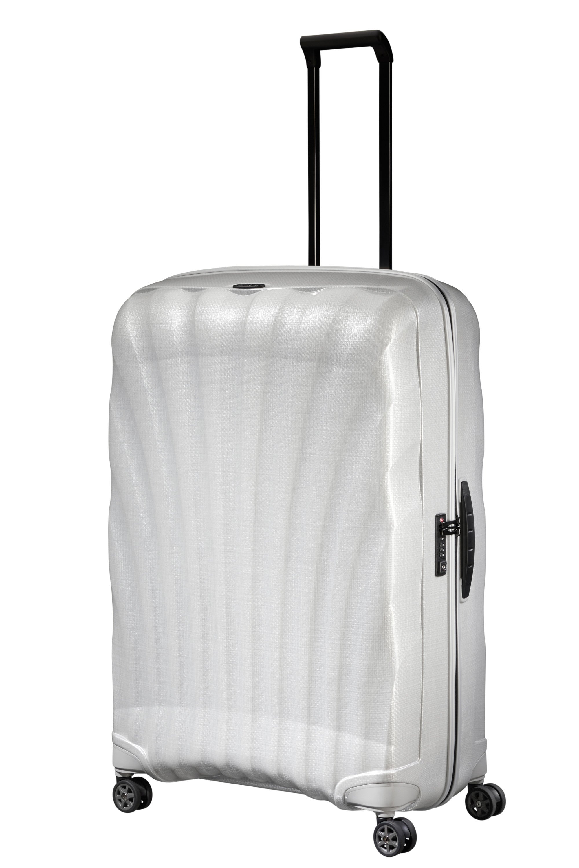 Samsonite C-Lite Spinner