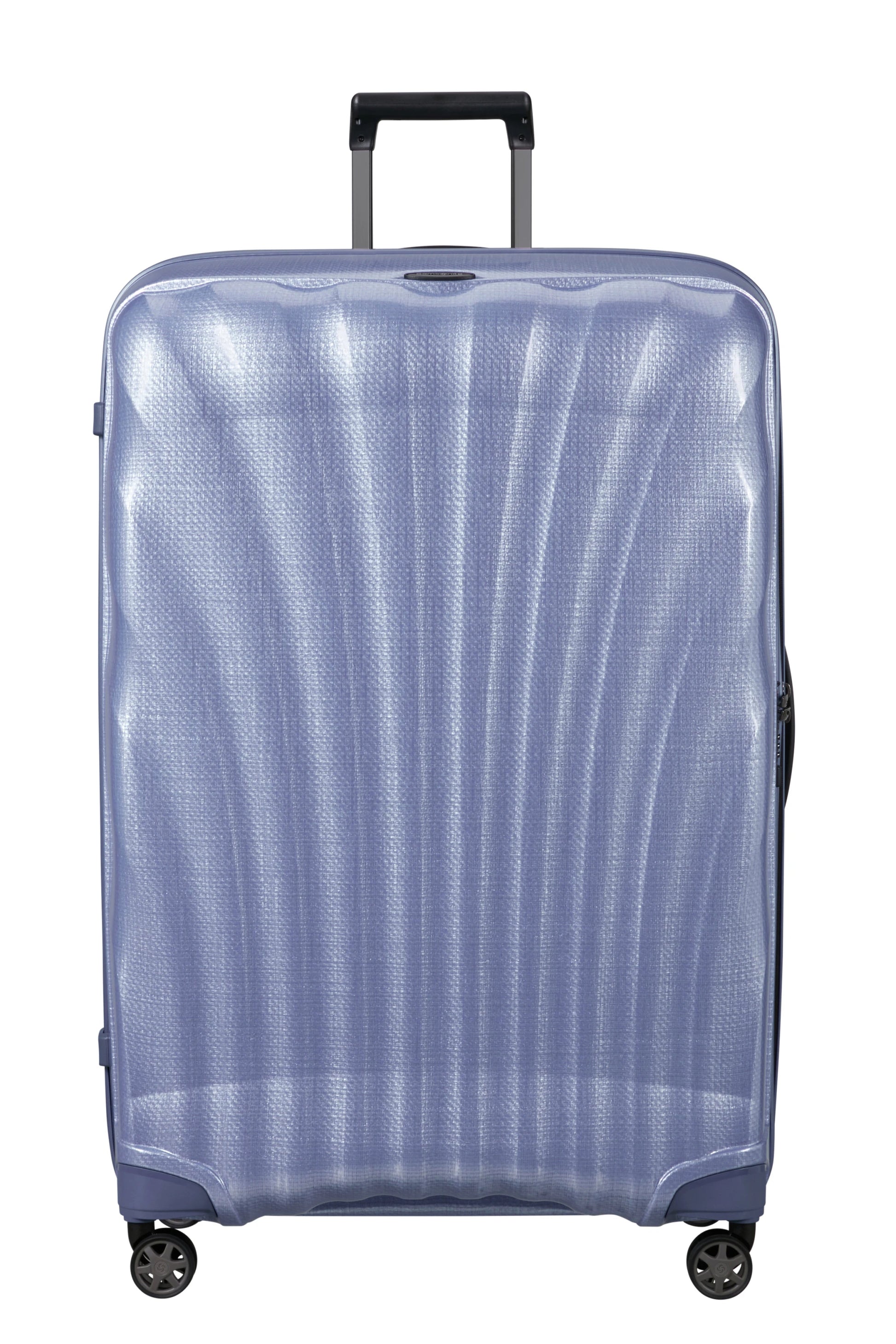 Samsonite C-Lite Spinner