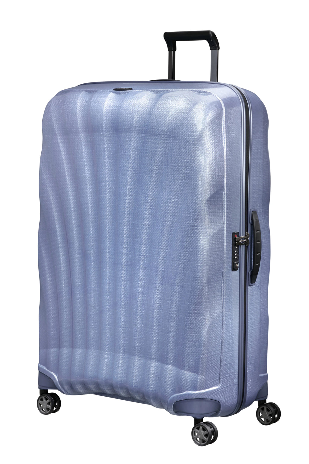 Samsonite C-Lite Spinner