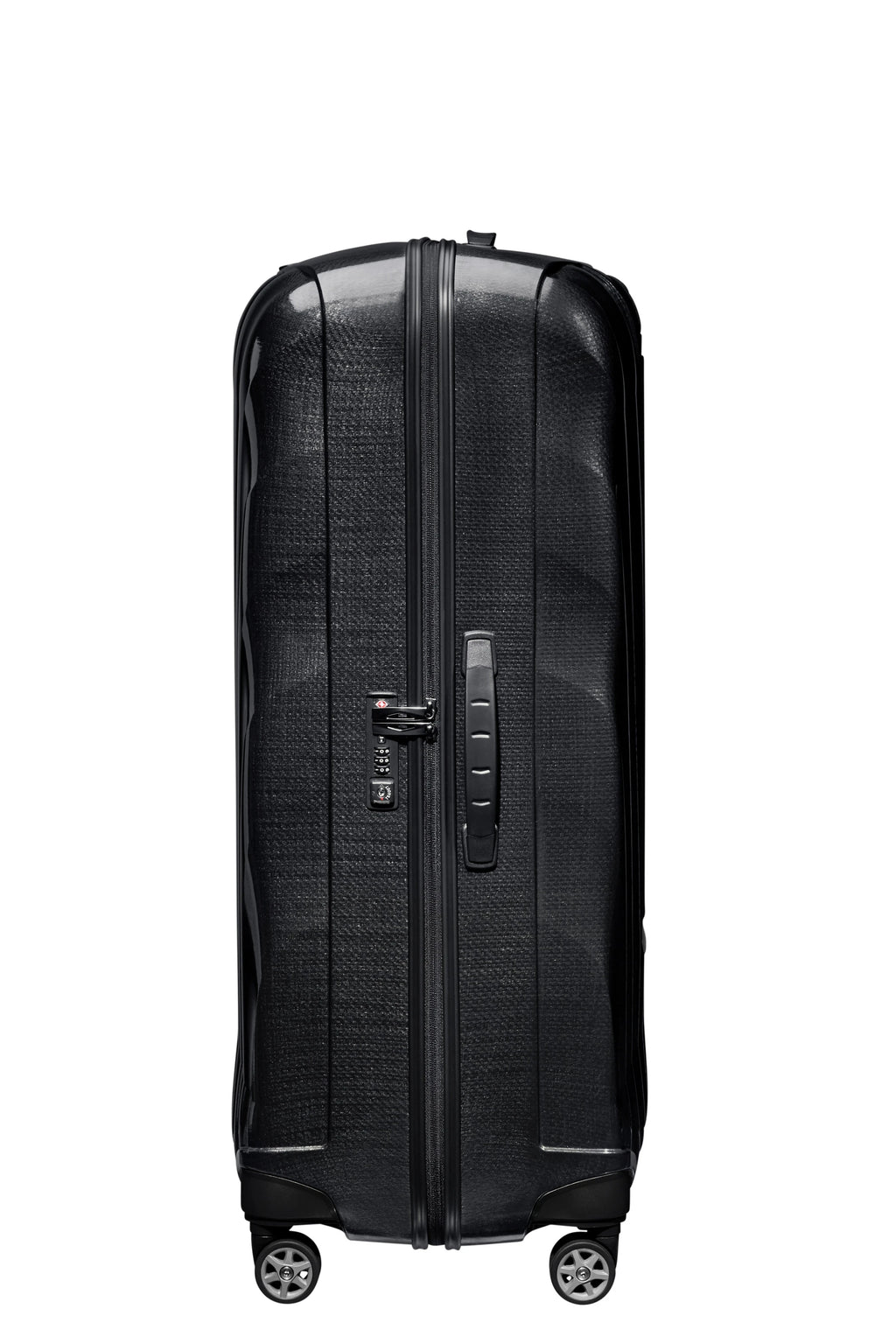Samsonite C-Lite Spinner