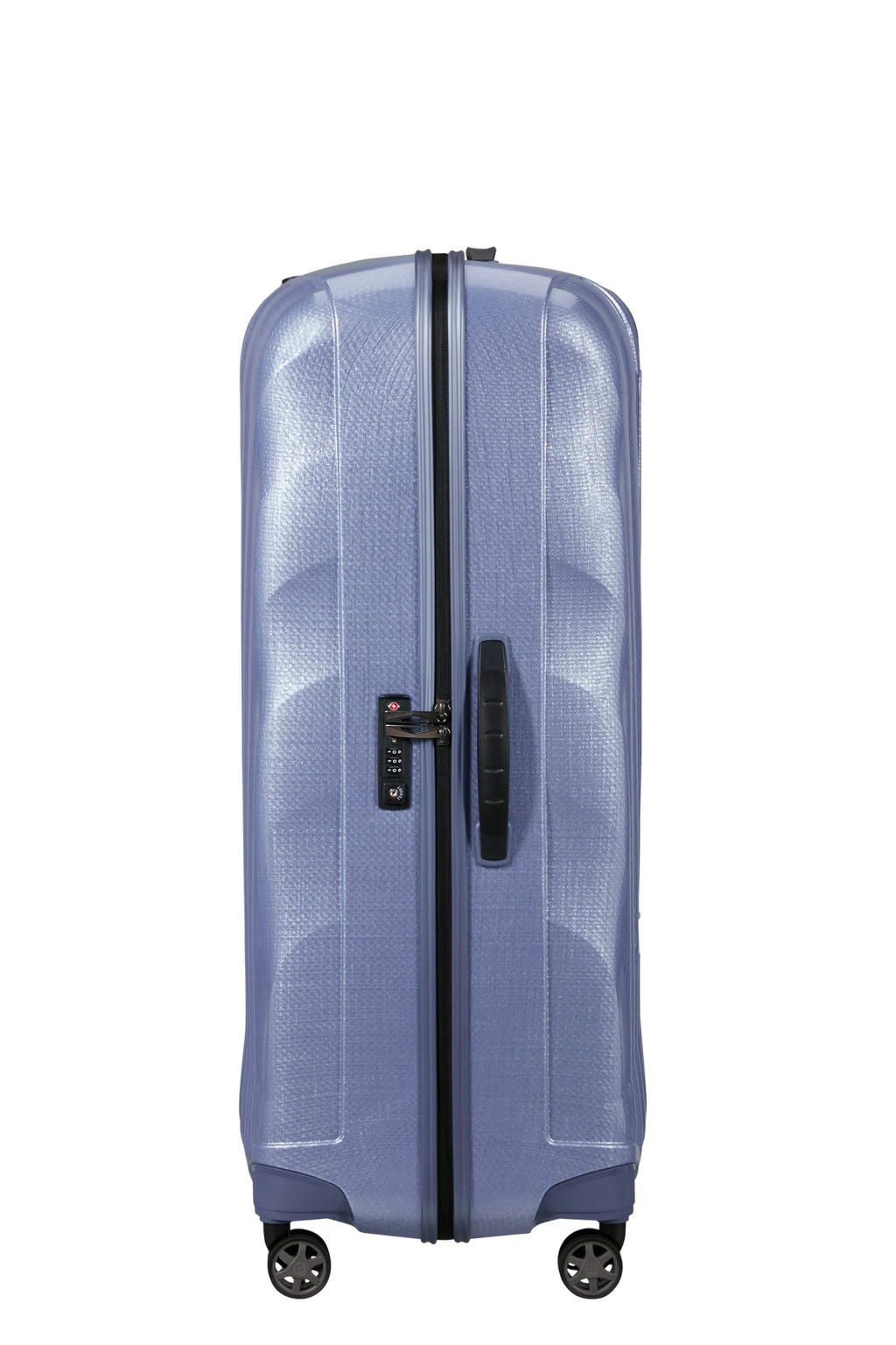 Samsonite C-Lite Spinner