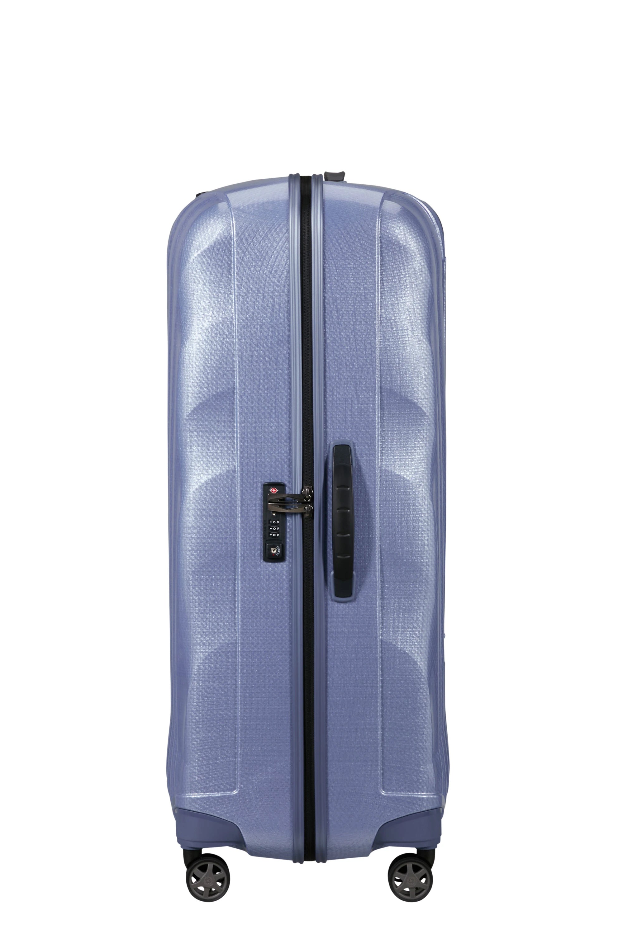 Samsonite C-Lite Spinner