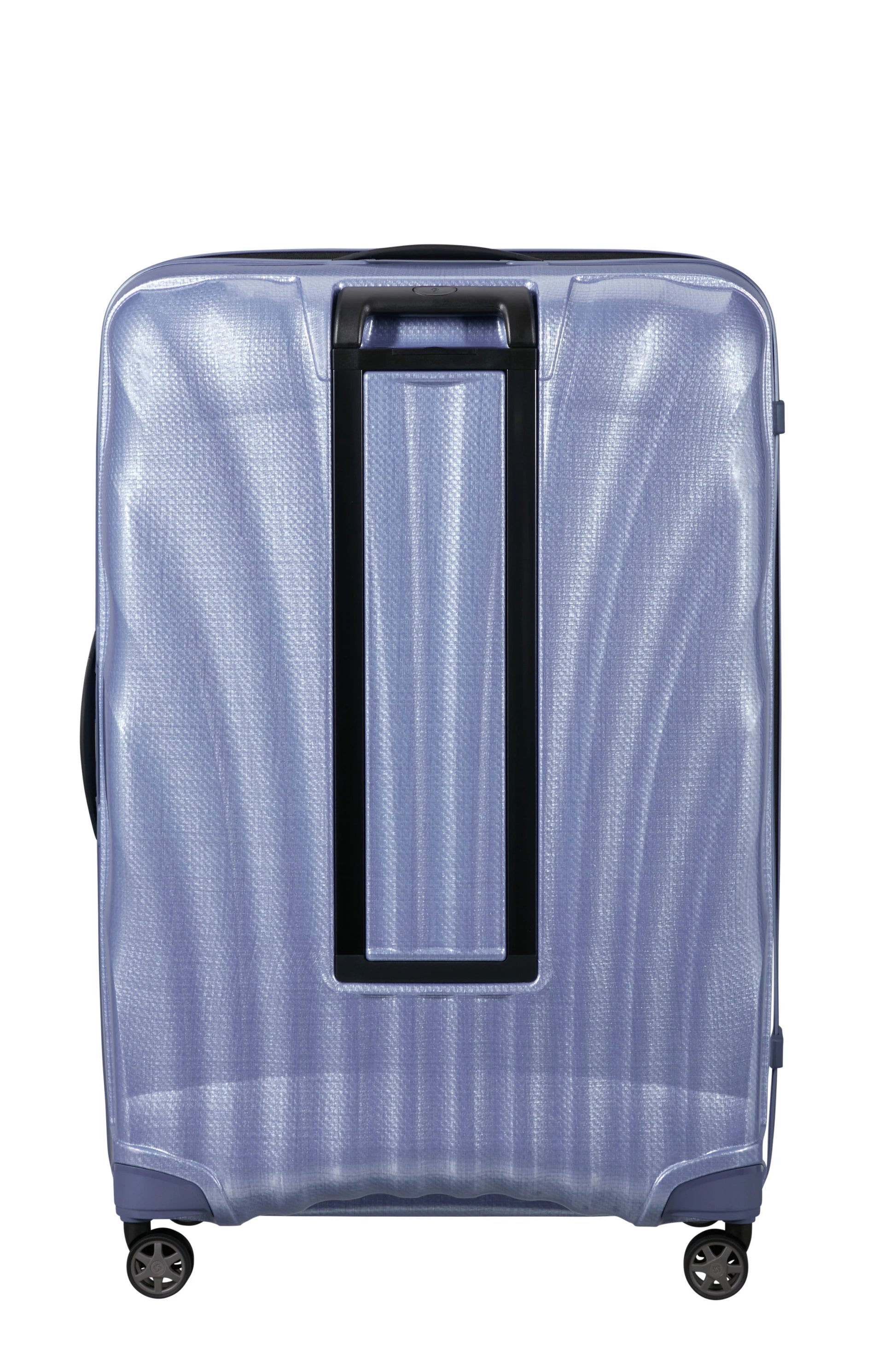 Samsonite C-Lite Spinner